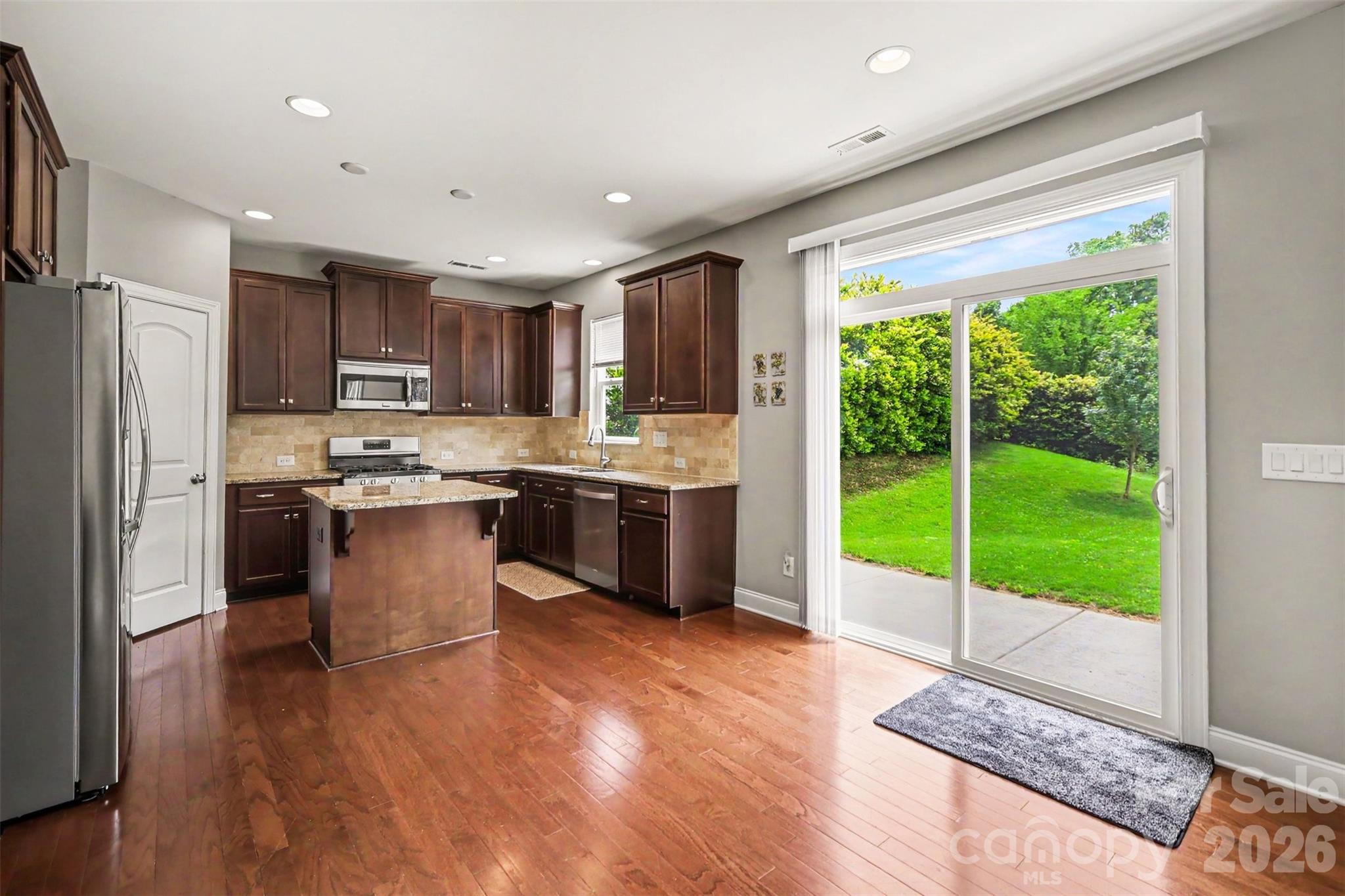 6003 Fallondale Road Waxhaw NC 28173