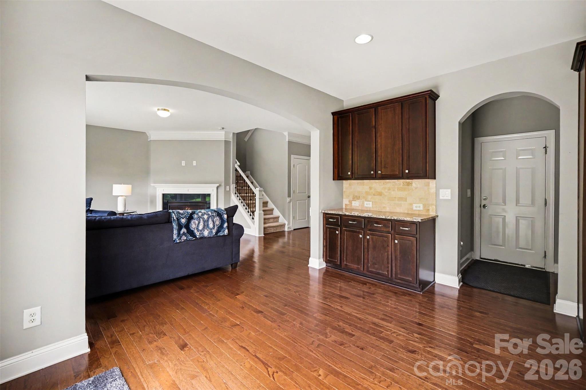 6003 Fallondale Road Waxhaw NC 28173