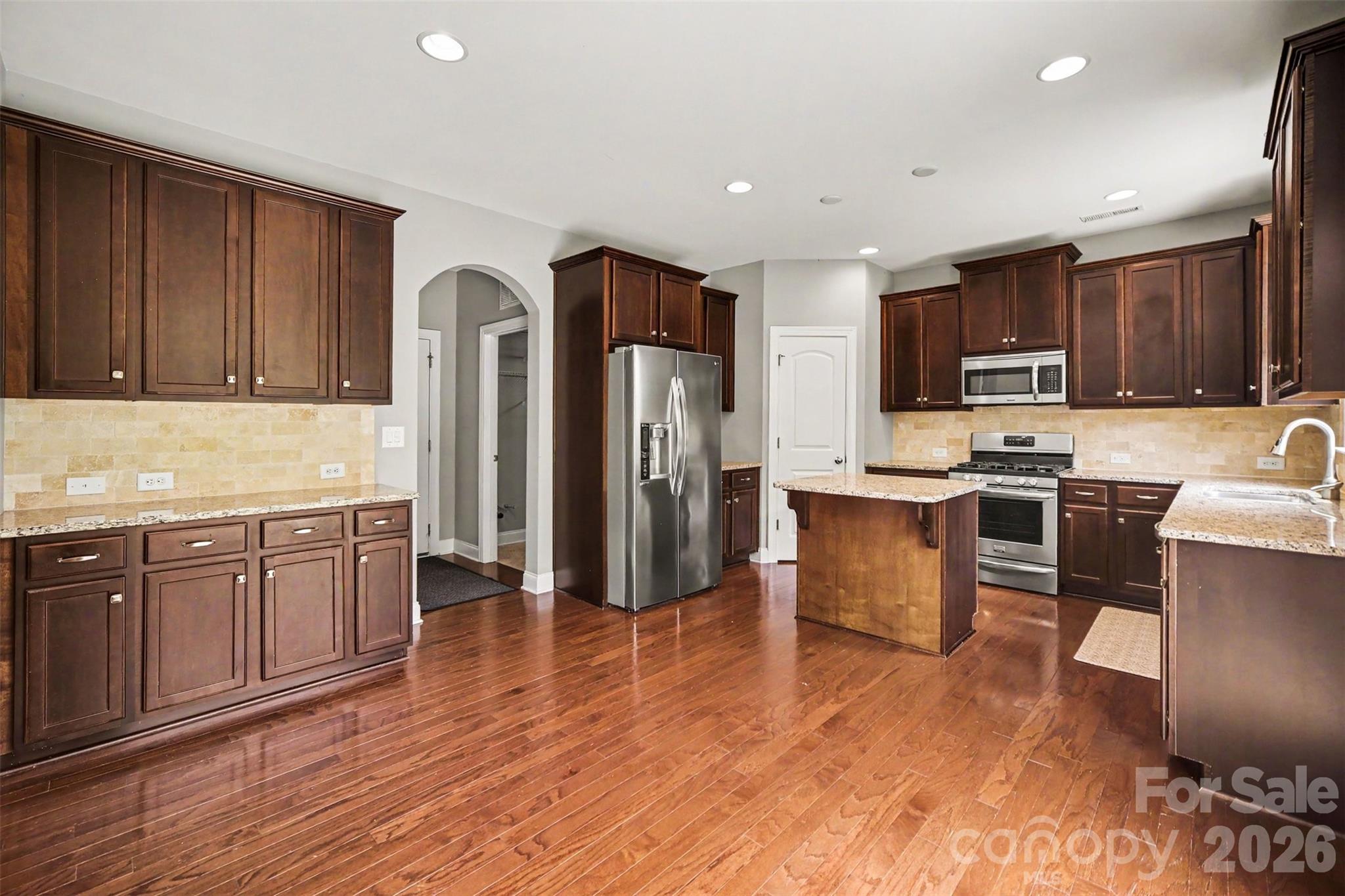 6003 Fallondale Road Waxhaw NC 28173