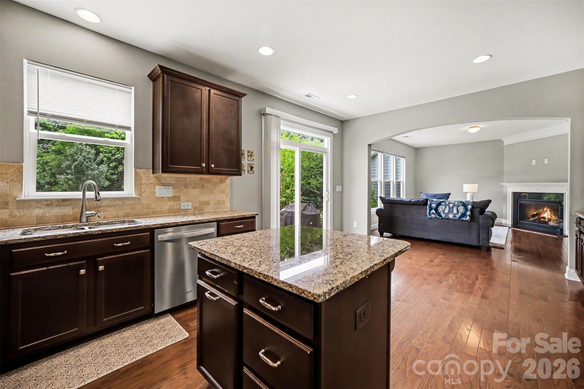 6003 Fallondale Road Waxhaw NC 28173
