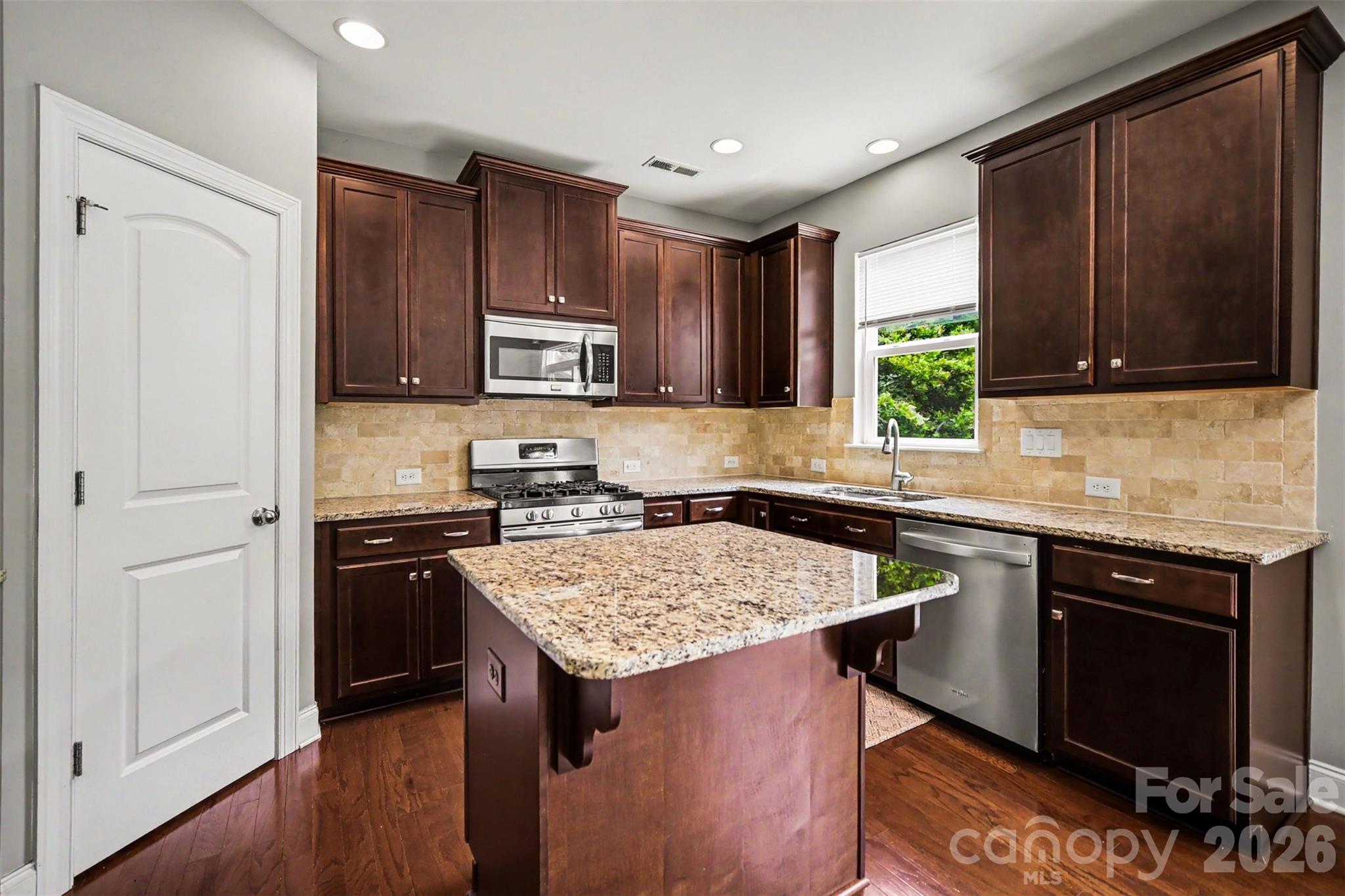 6003 Fallondale Road Waxhaw NC 28173