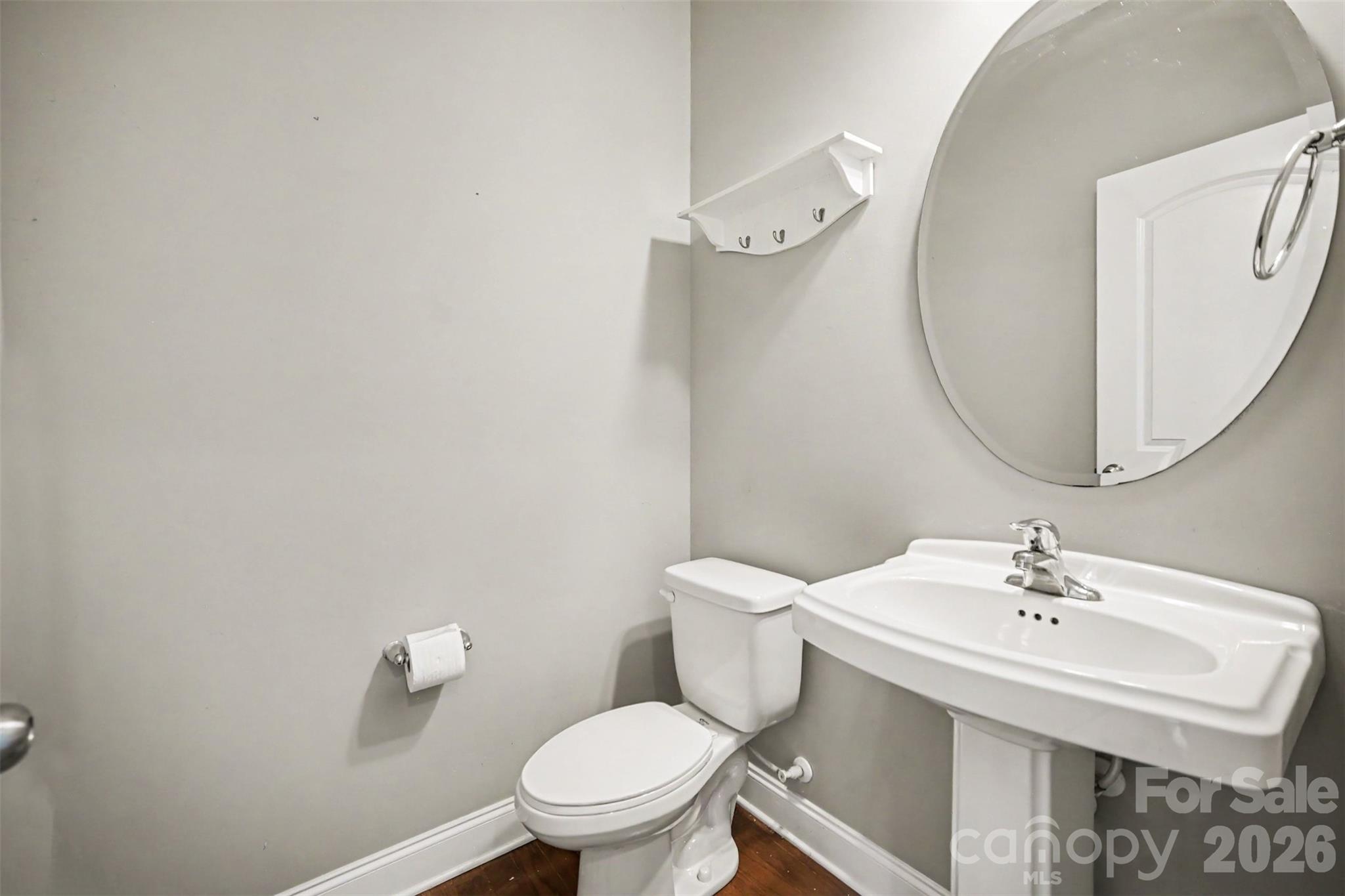 6003 Fallondale Road Waxhaw NC 28173