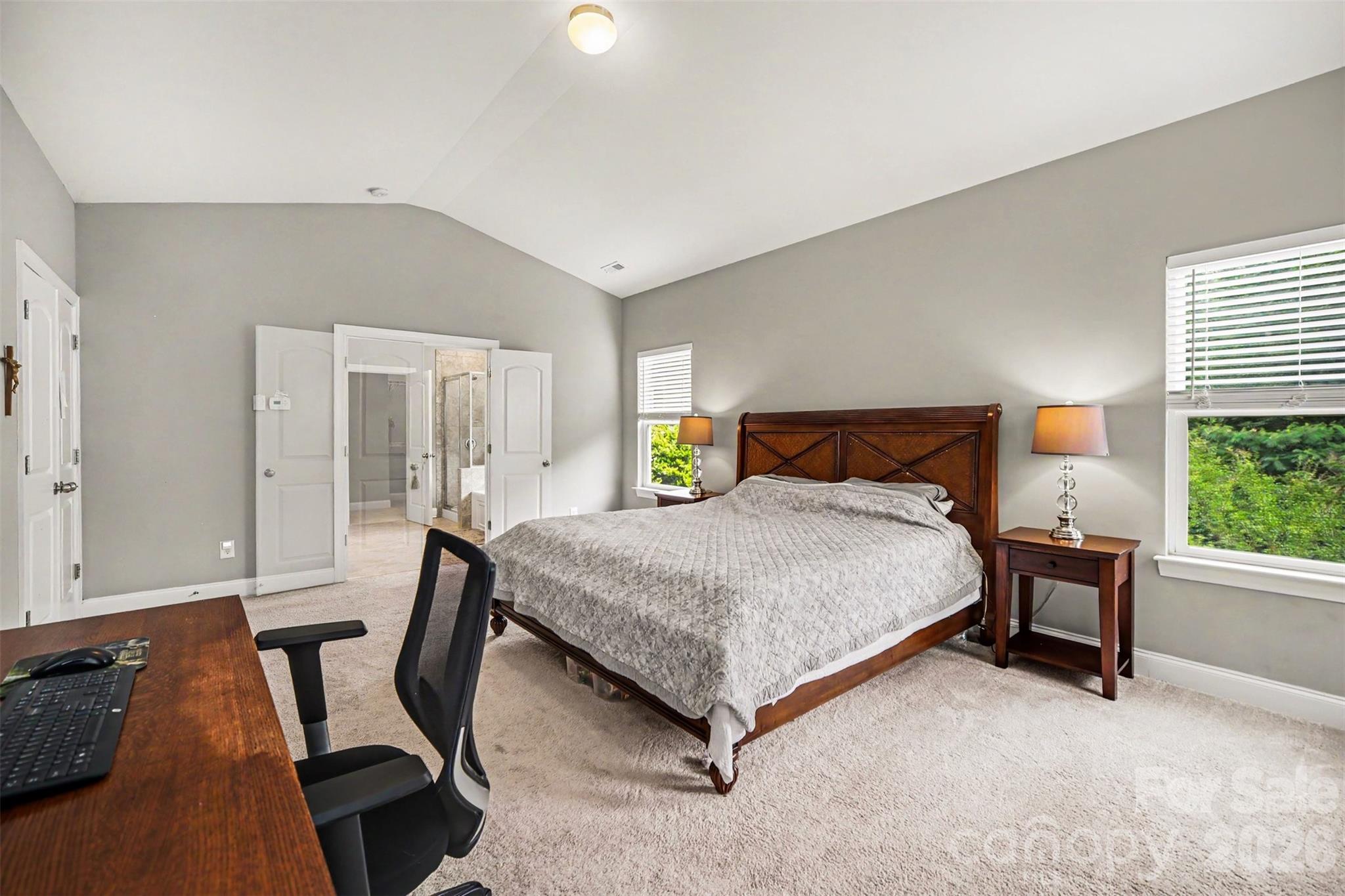6003 Fallondale Road Waxhaw NC 28173