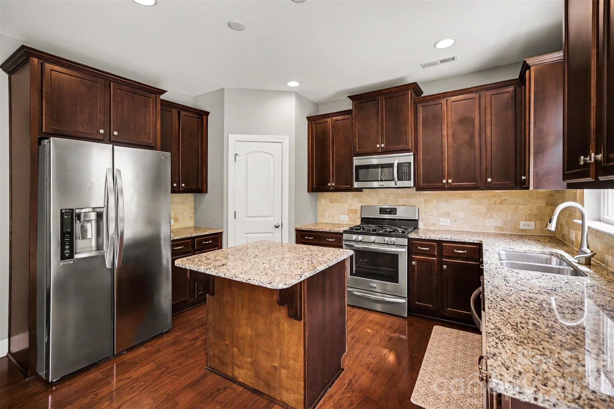6003 Fallondale Road Waxhaw NC 28173