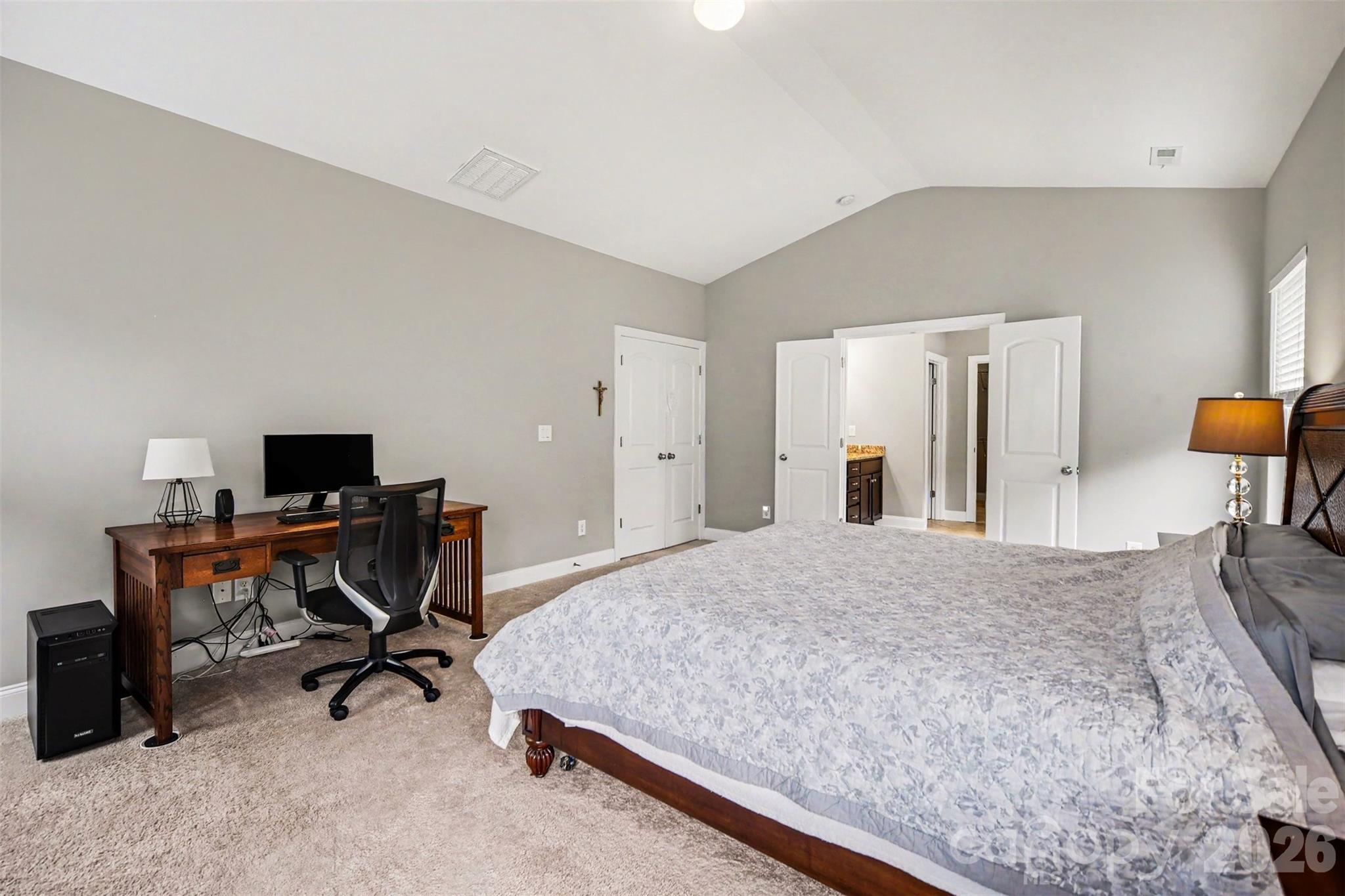 6003 Fallondale Road Waxhaw NC 28173
