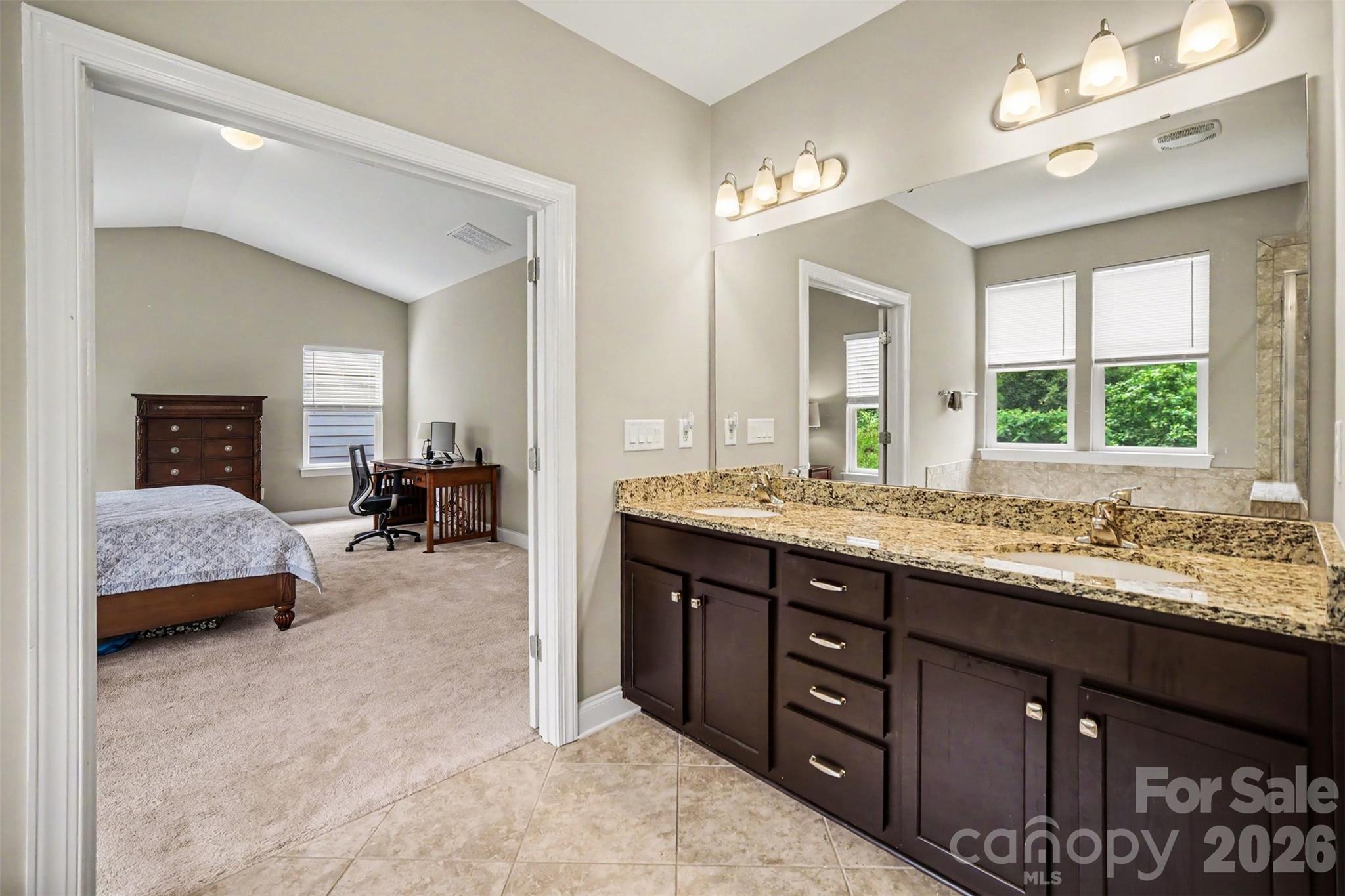 6003 Fallondale Road Waxhaw NC 28173