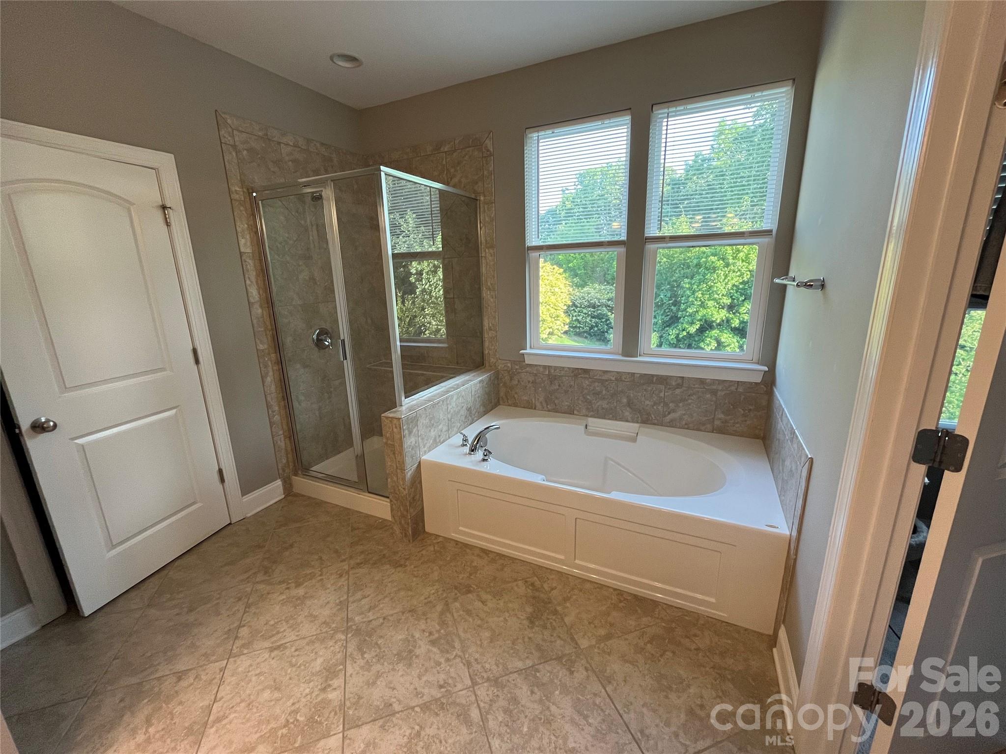 6003 Fallondale Road Waxhaw NC 28173
