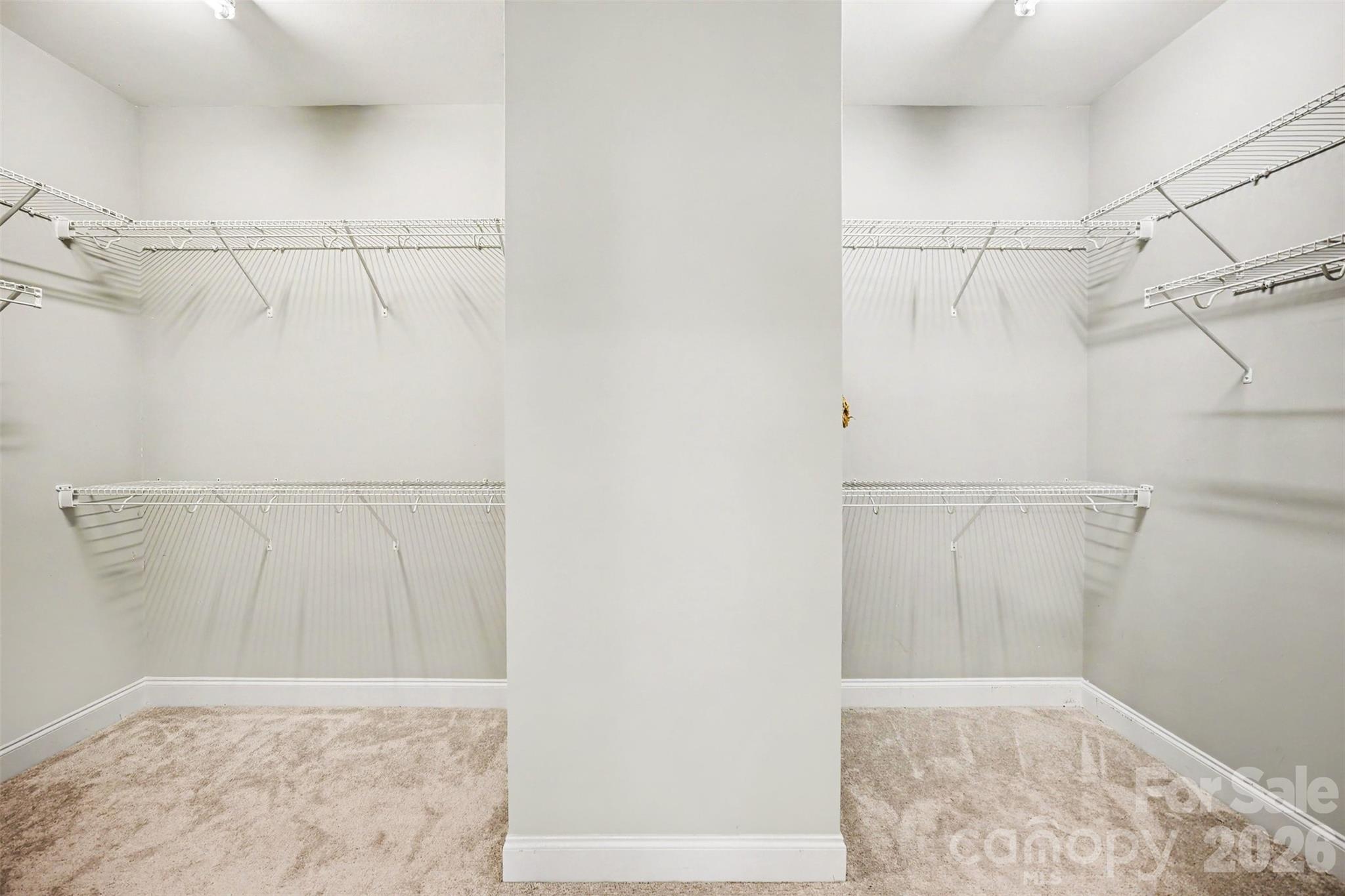 6003 Fallondale Road Waxhaw NC 28173