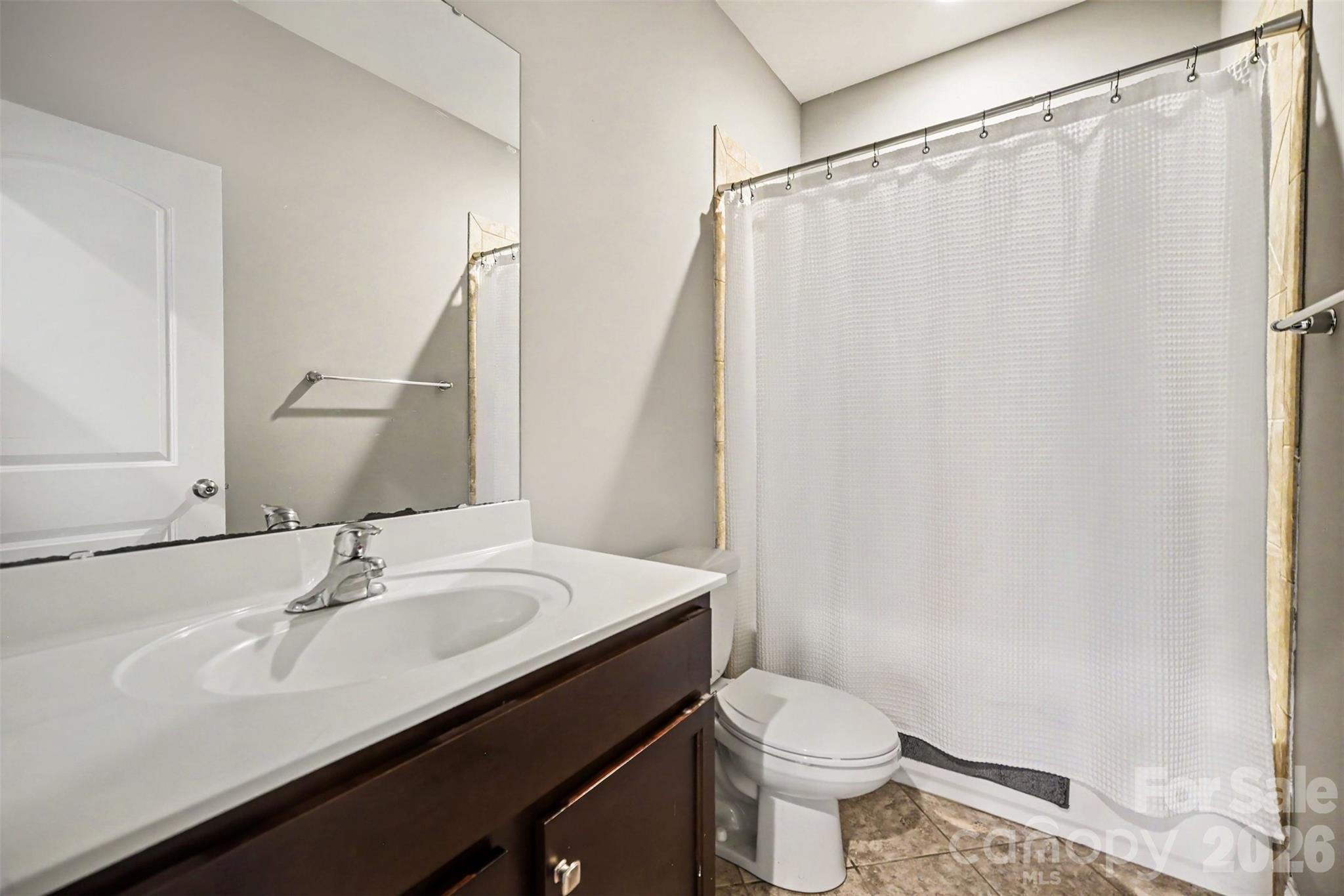 6003 Fallondale Road Waxhaw NC 28173