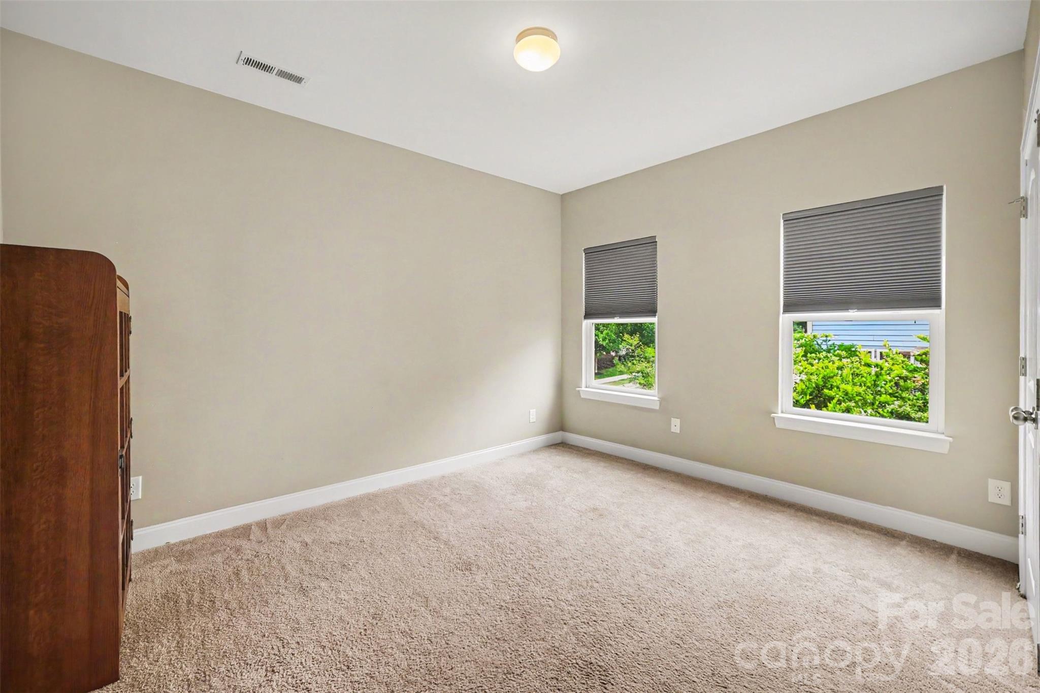 6003 Fallondale Road Waxhaw NC 28173