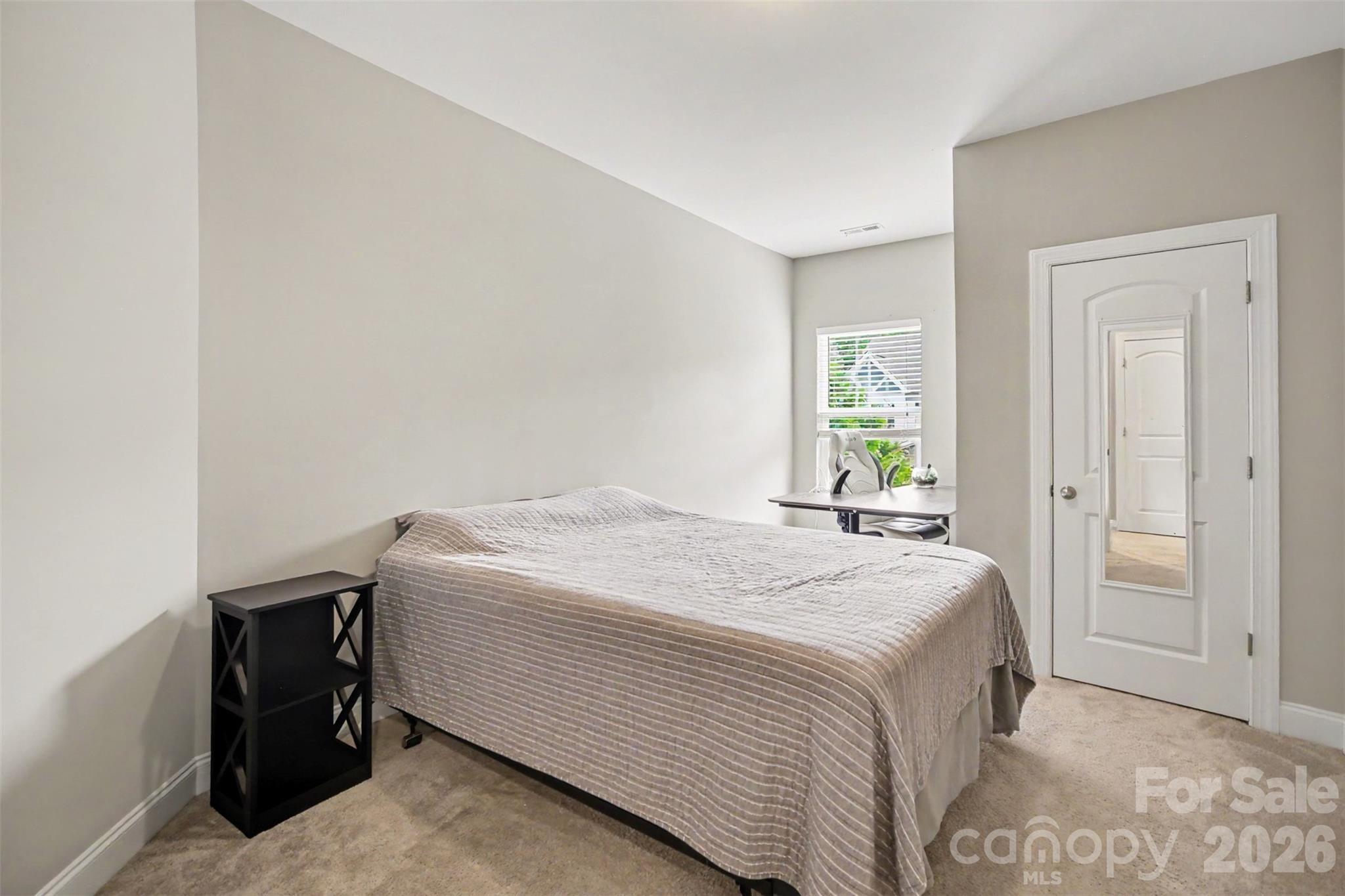 6003 Fallondale Road Waxhaw NC 28173