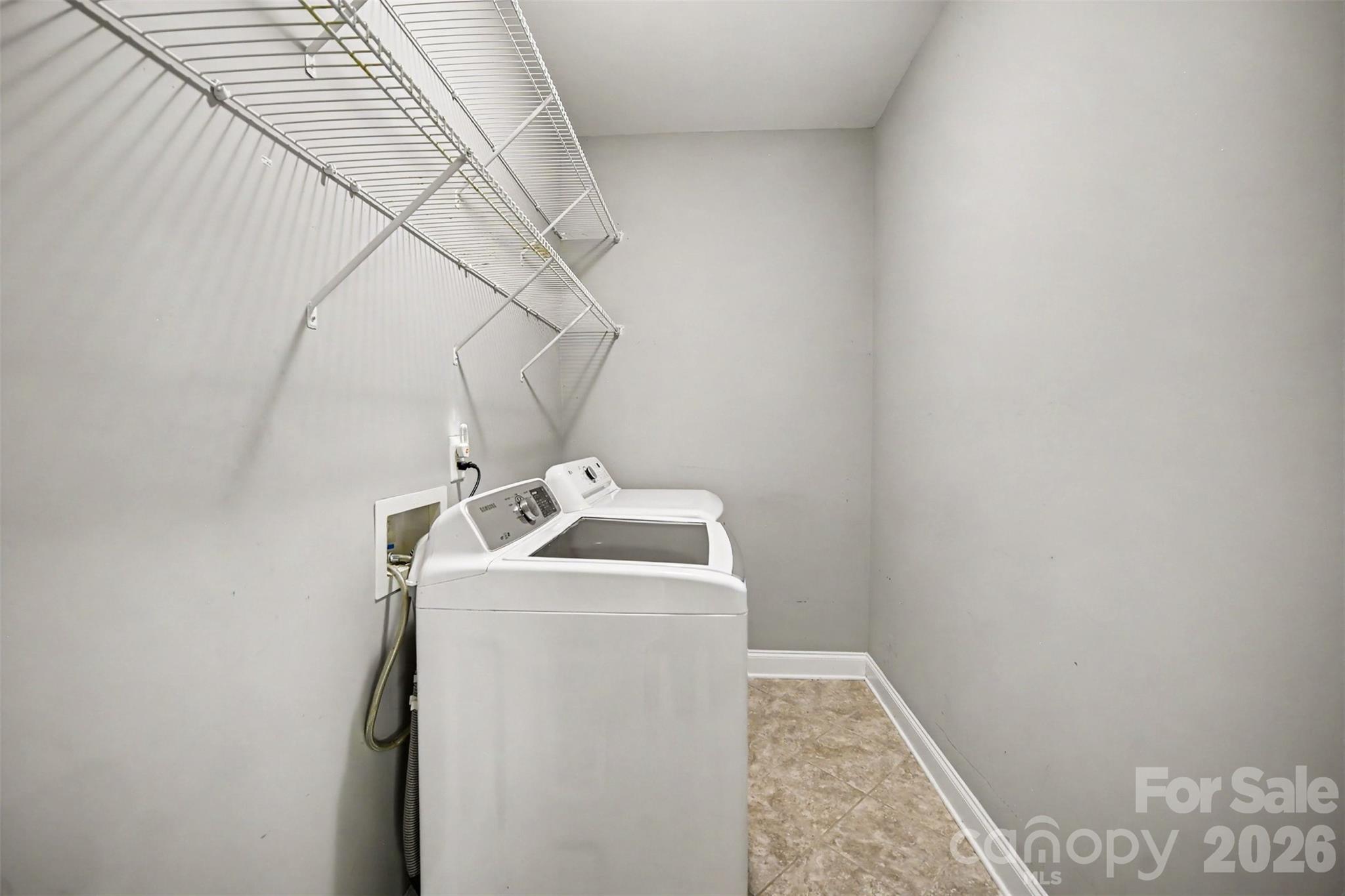 6003 Fallondale Road Waxhaw NC 28173