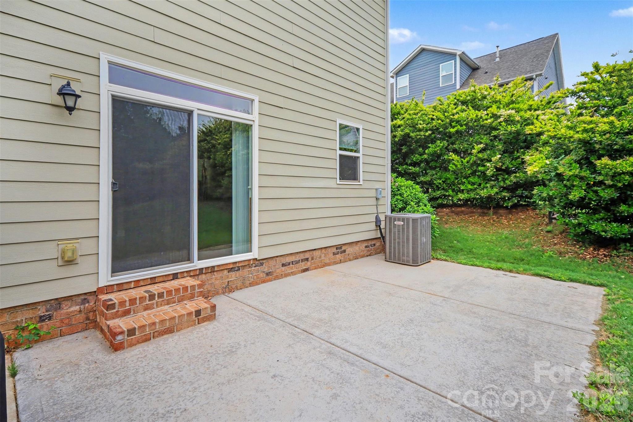 6003 Fallondale Road Waxhaw NC 28173