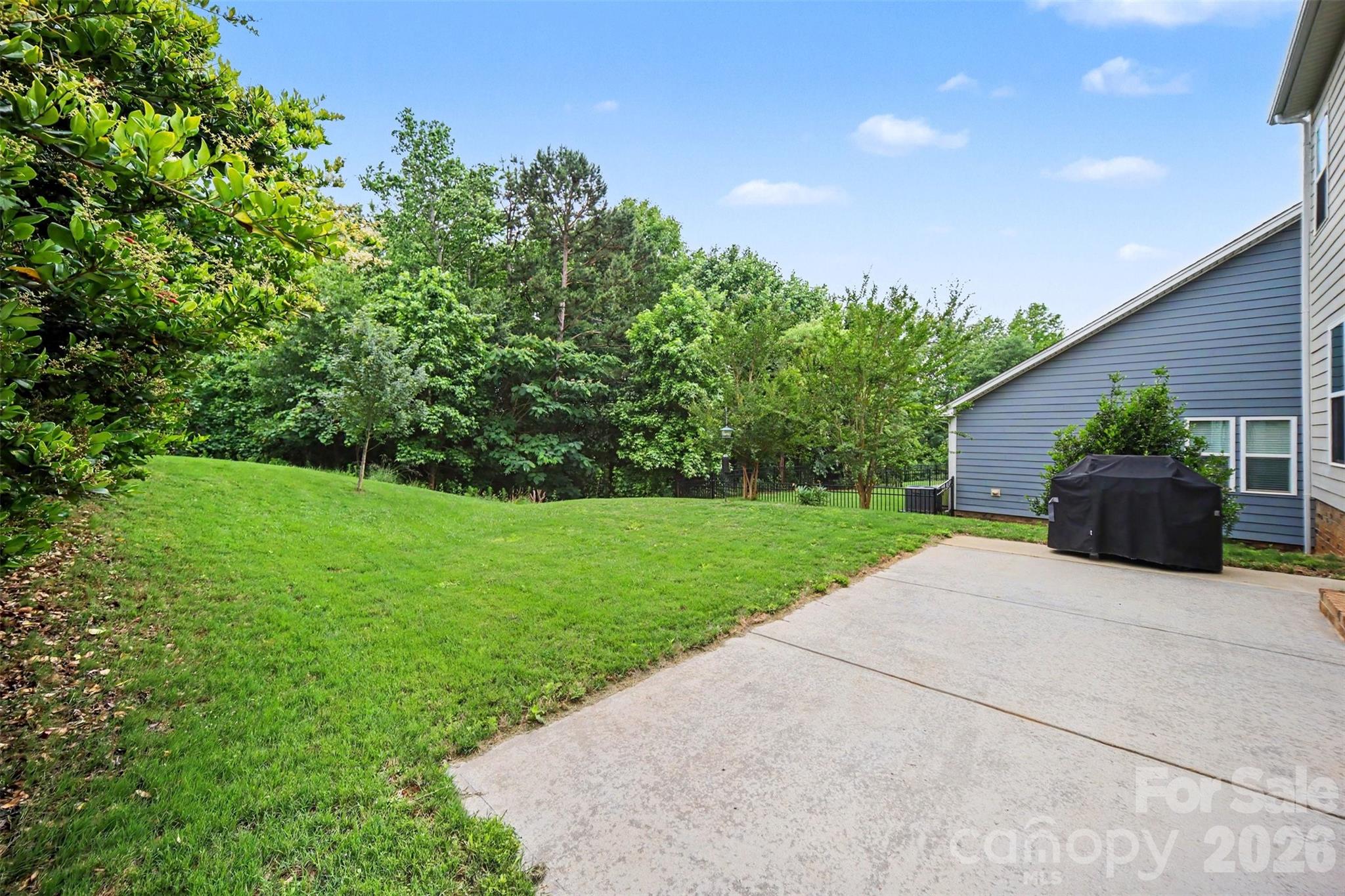 6003 Fallondale Road Waxhaw NC 28173