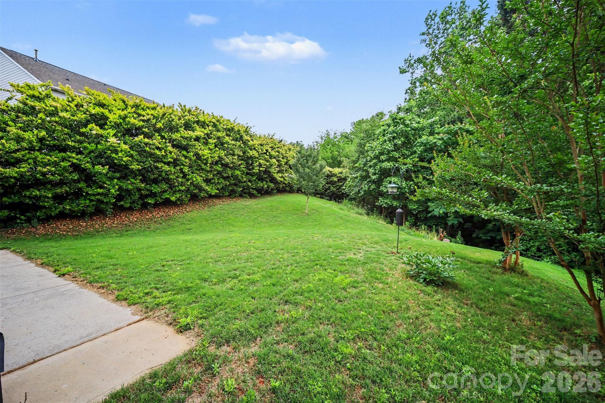 6003 Fallondale Road Waxhaw NC 28173