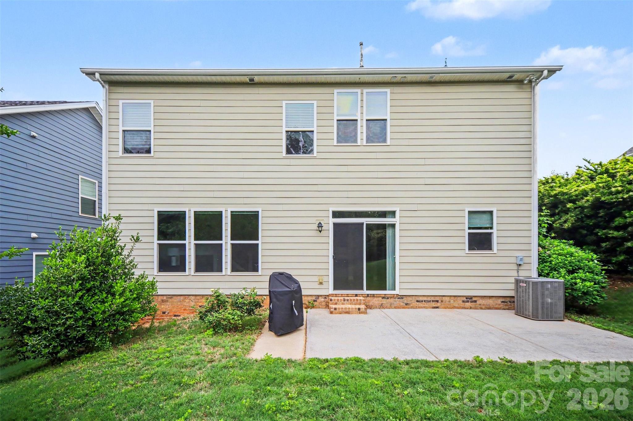 6003 Fallondale Road Waxhaw NC 28173