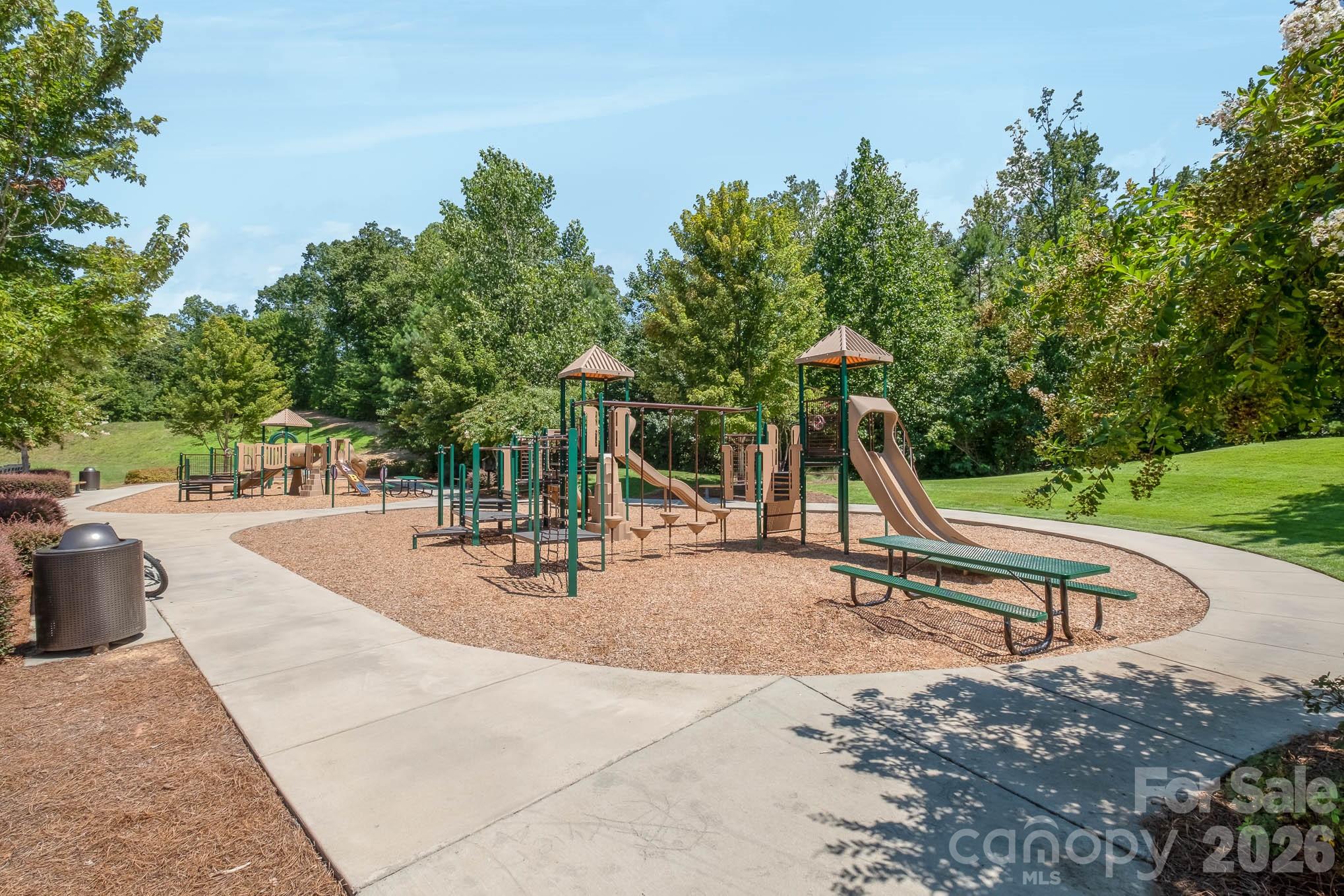6003 Fallondale Road Waxhaw NC 28173