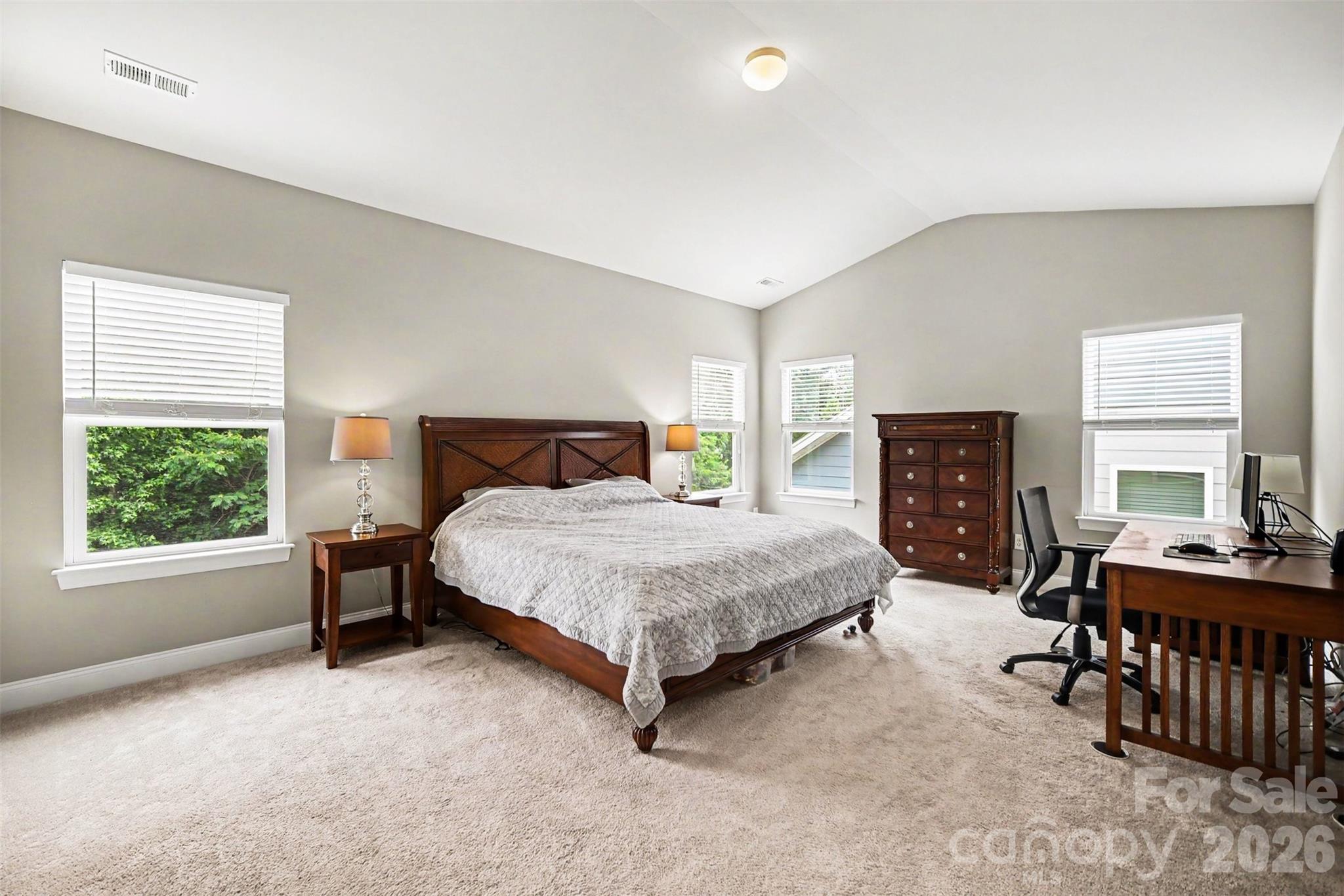 6003 Fallondale Road Waxhaw NC 28173
