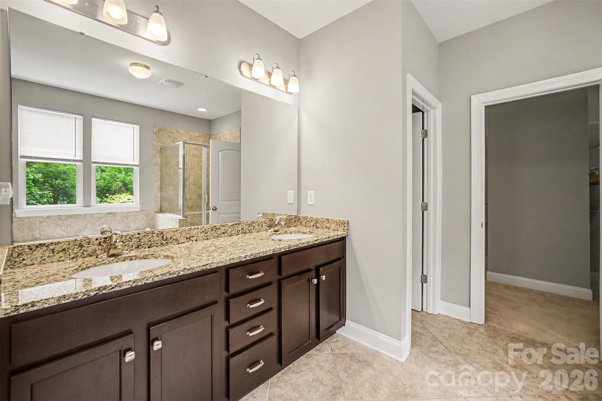 6003 Fallondale Road Waxhaw NC 28173
