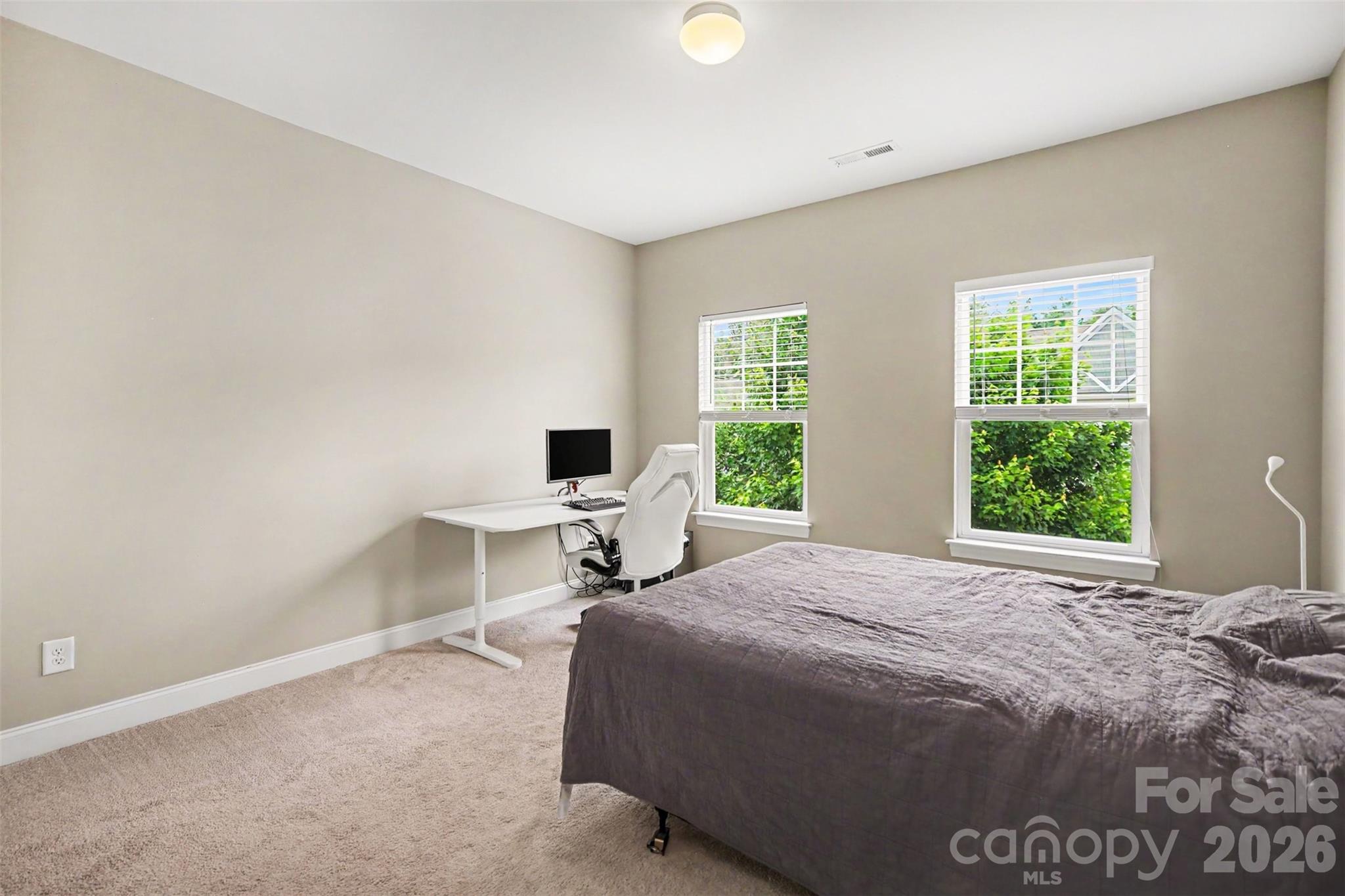 6003 Fallondale Road Waxhaw NC 28173