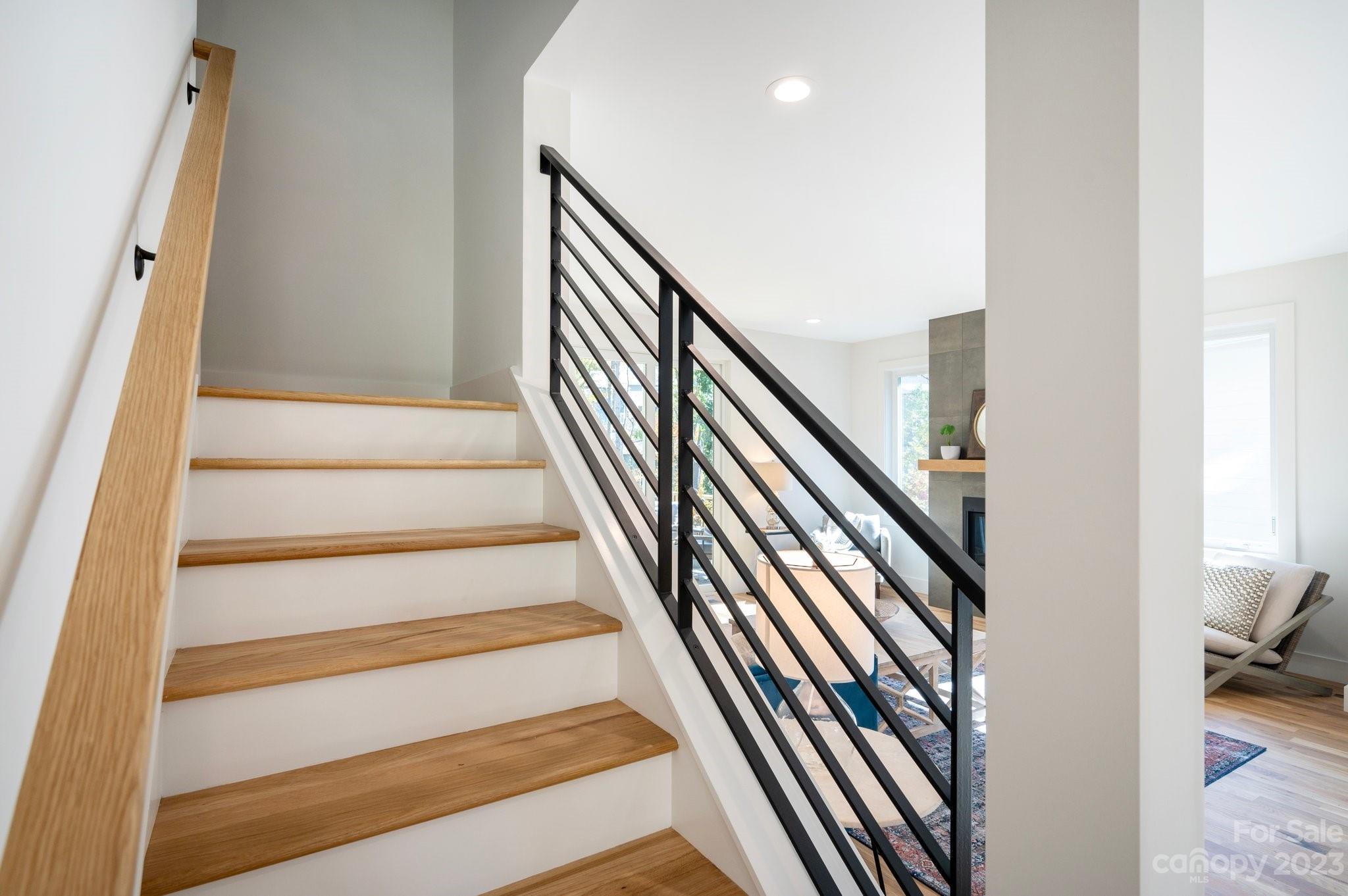 49 Orrinel Way Asheville NC 28806