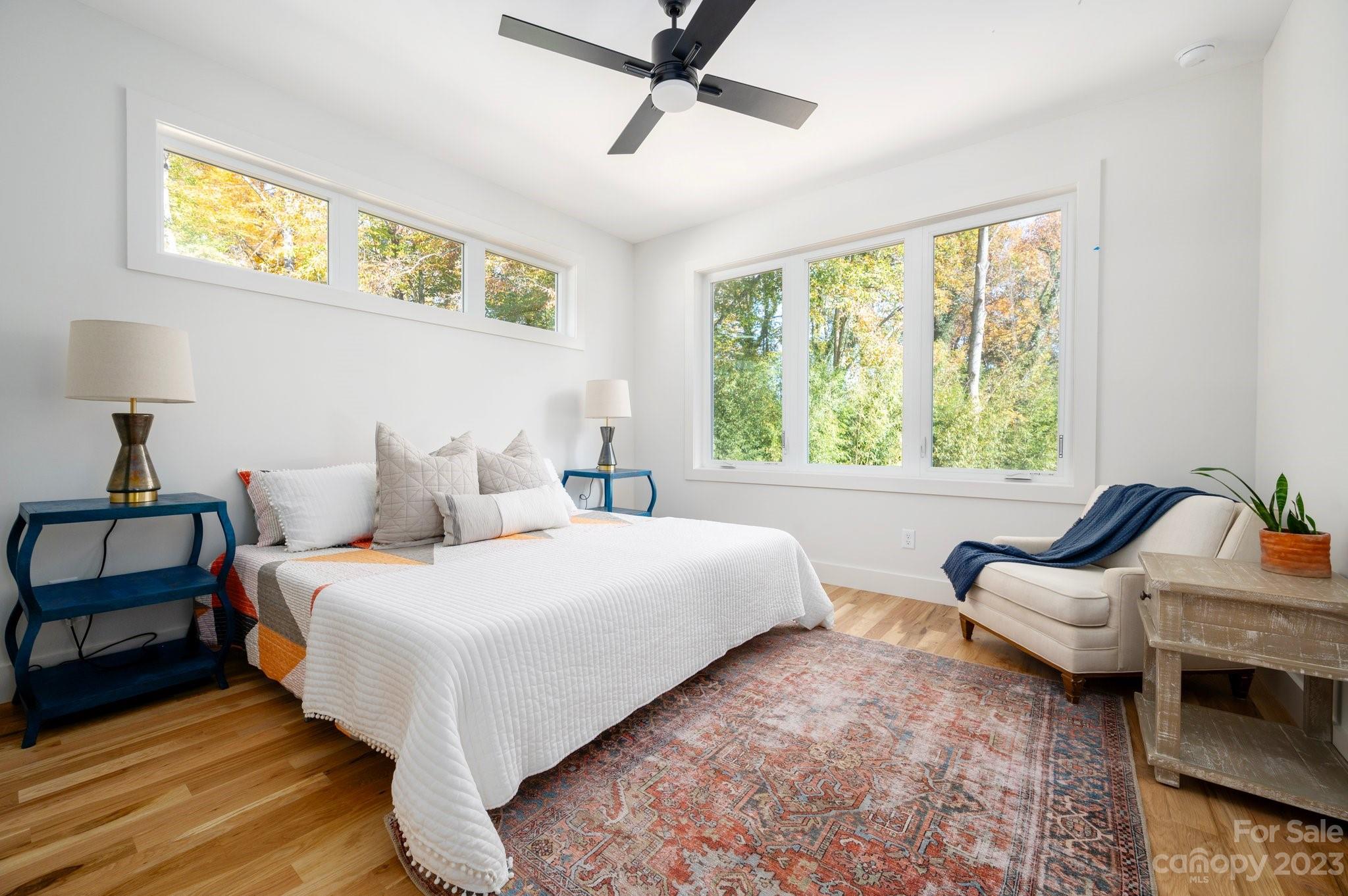 49 Orrinel Way Asheville NC 28806