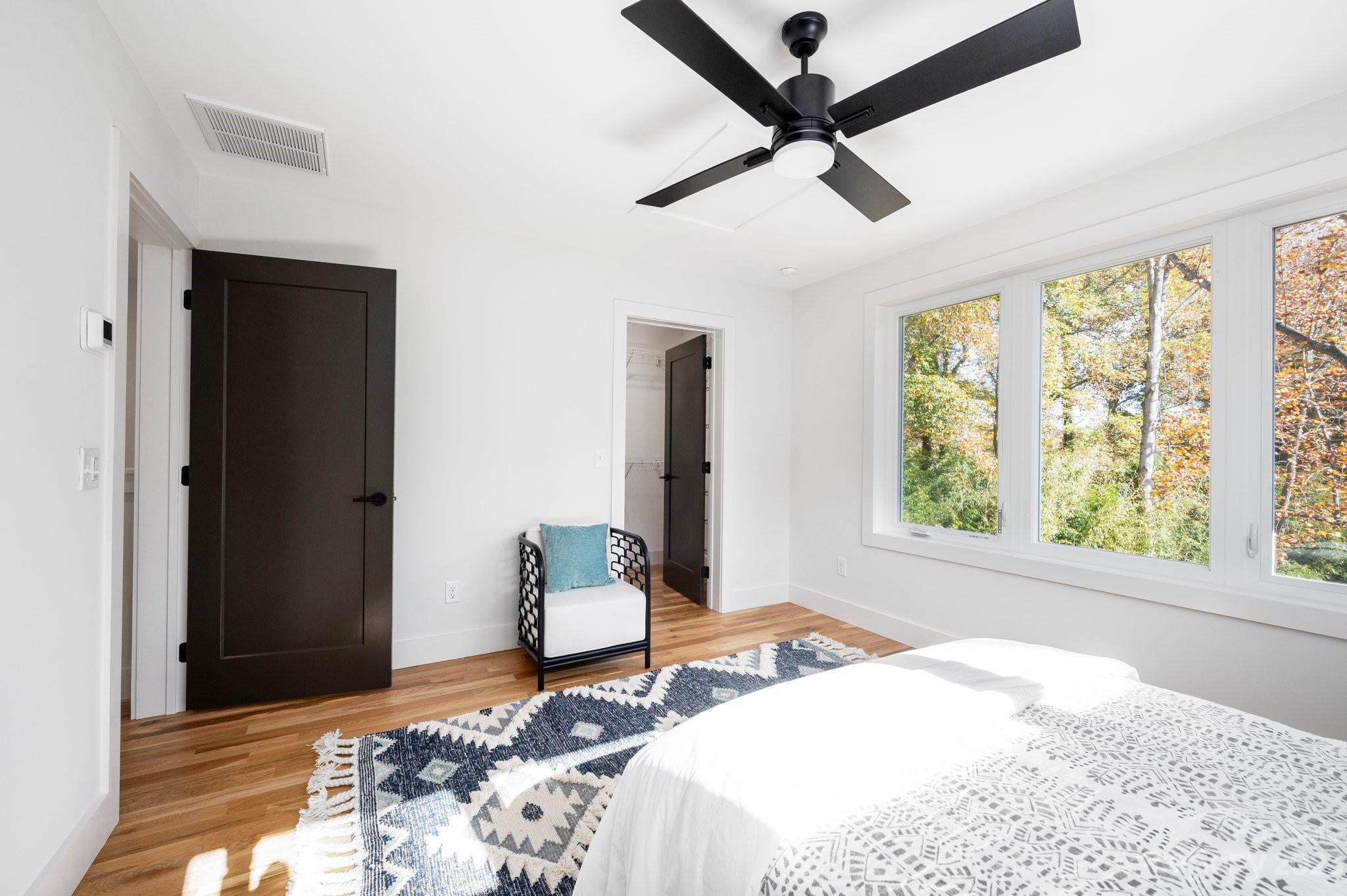 49 Orrinel Way Asheville NC 28806