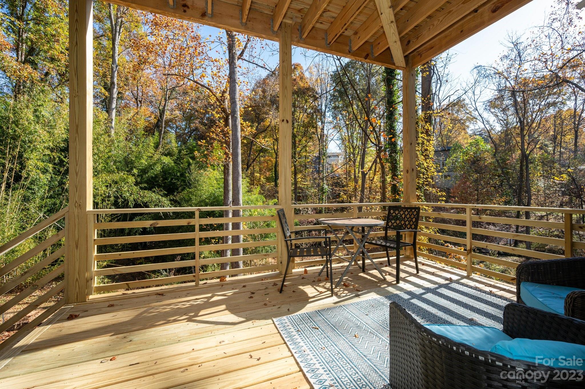 49 Orrinel Way Asheville NC 28806