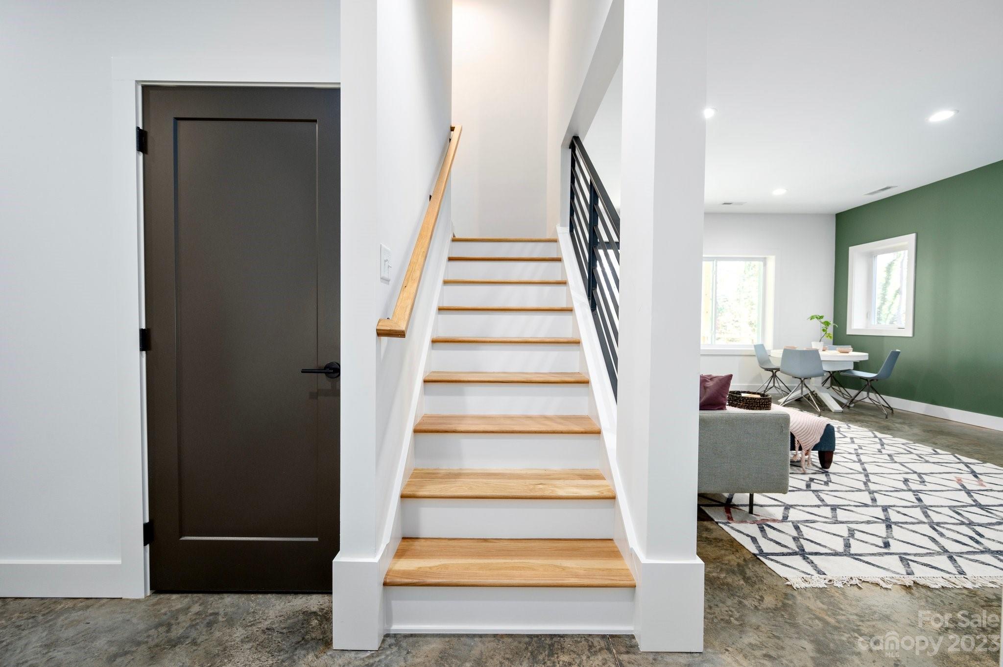 49 Orrinel Way Asheville NC 28806