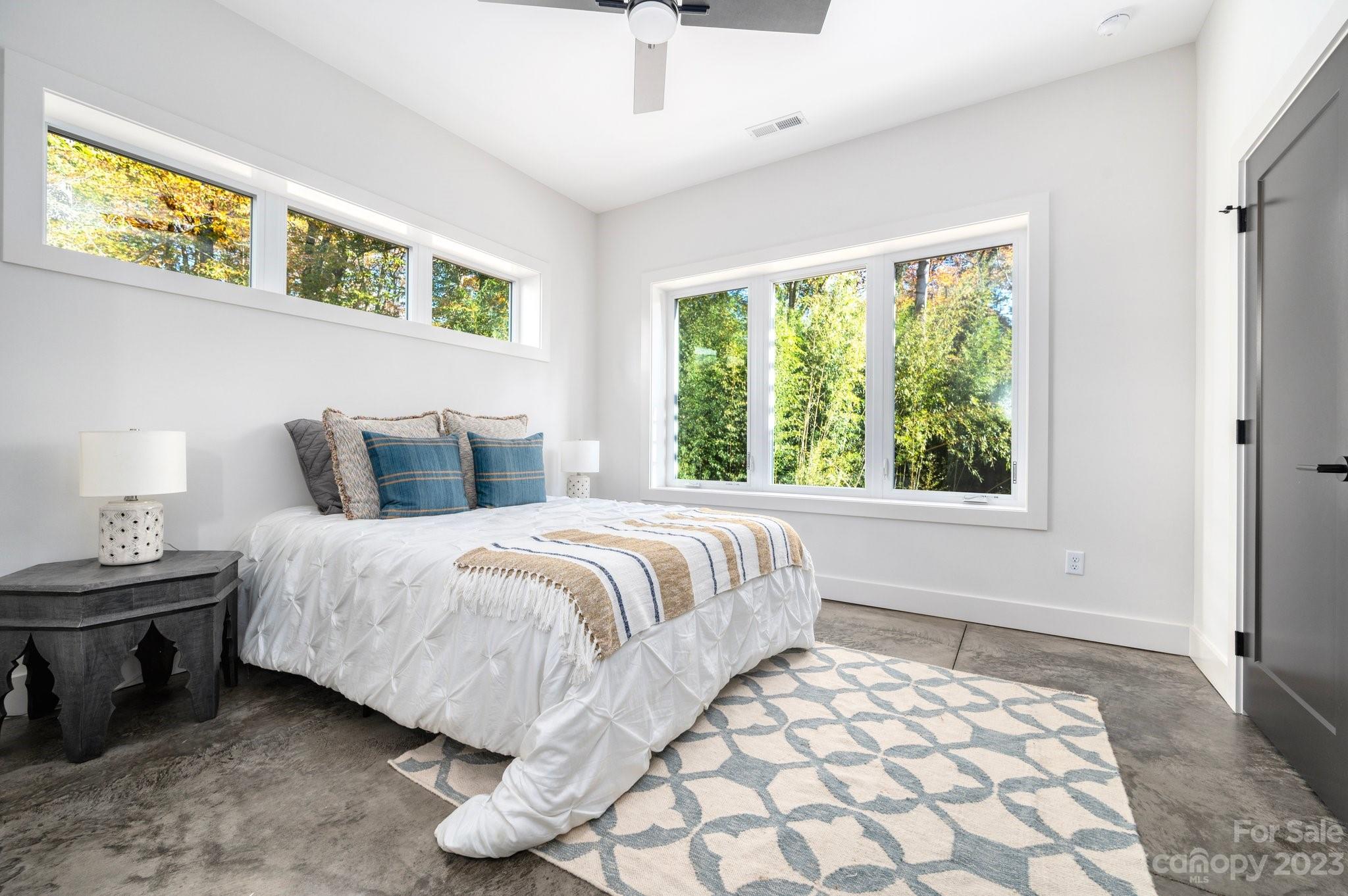 49 Orrinel Way Asheville NC 28806