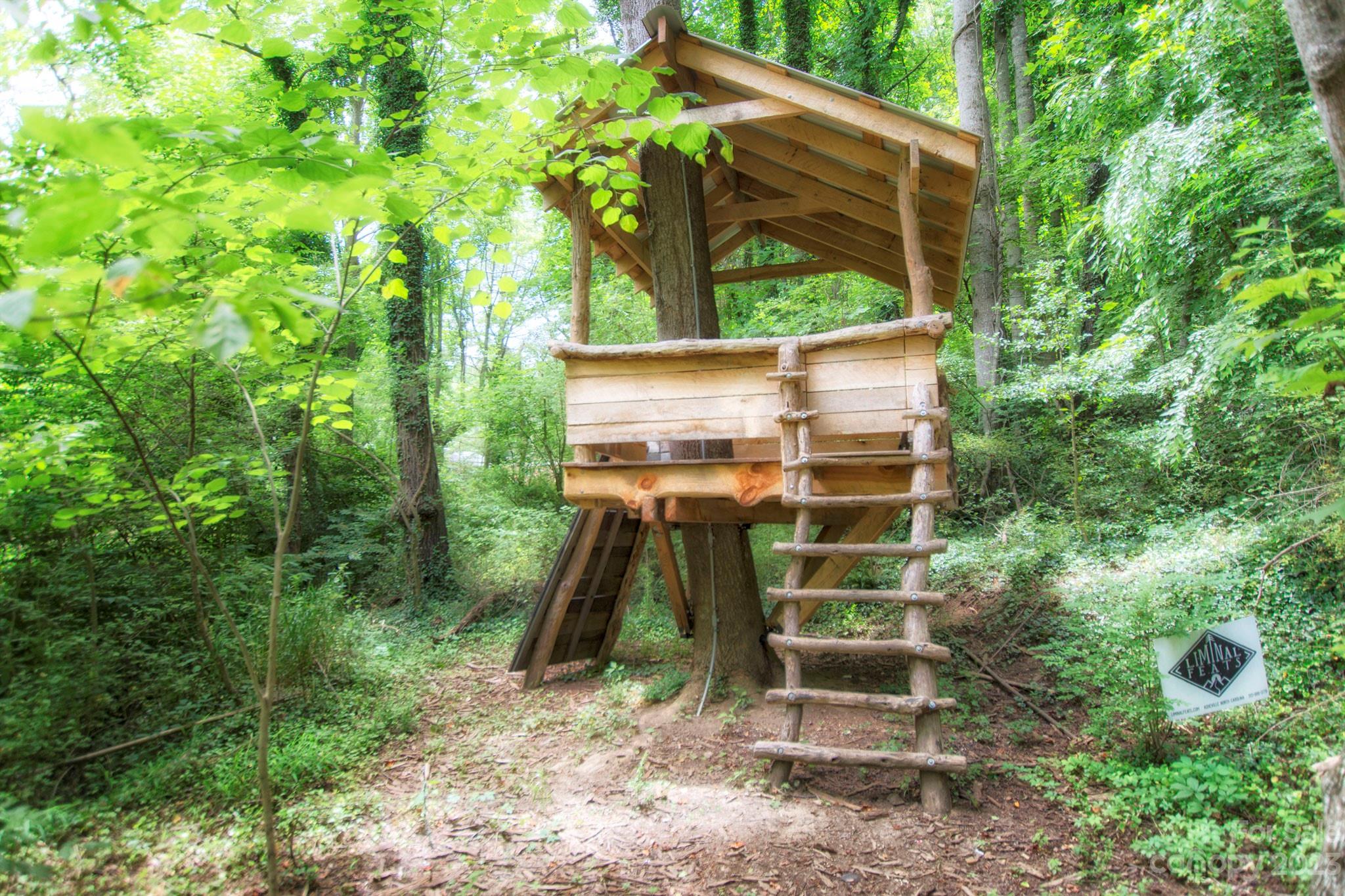 49 Orrinel Way Asheville NC 28806
