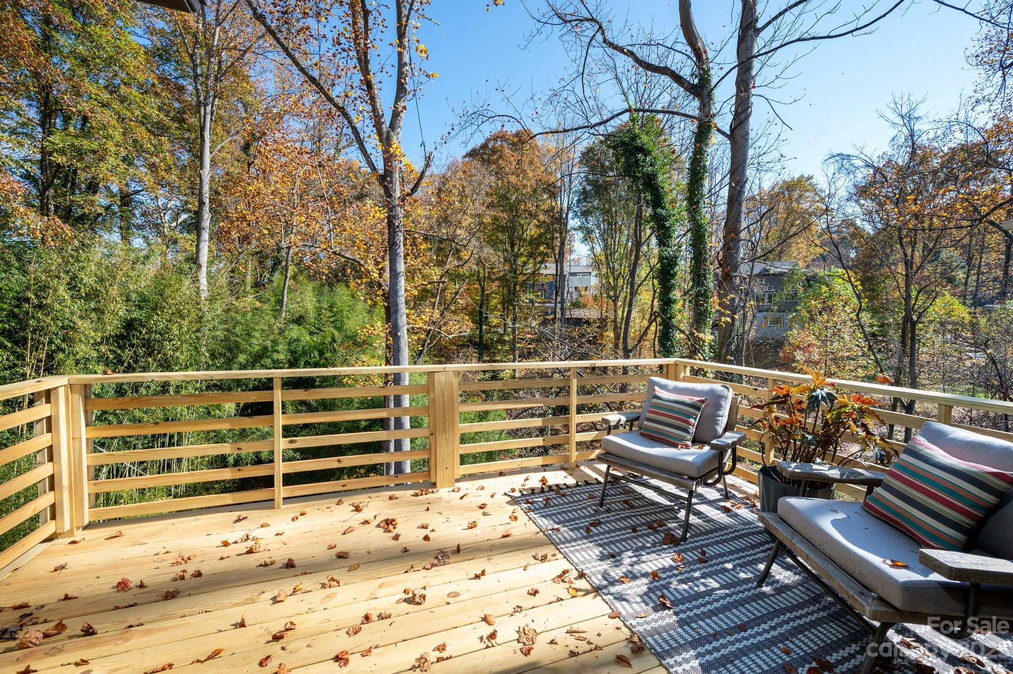 49 Orrinel Way Asheville NC 28806
