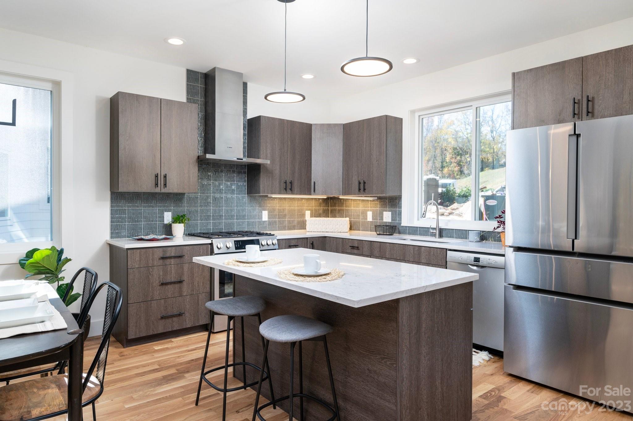 49 Orrinel Way Asheville NC 28806