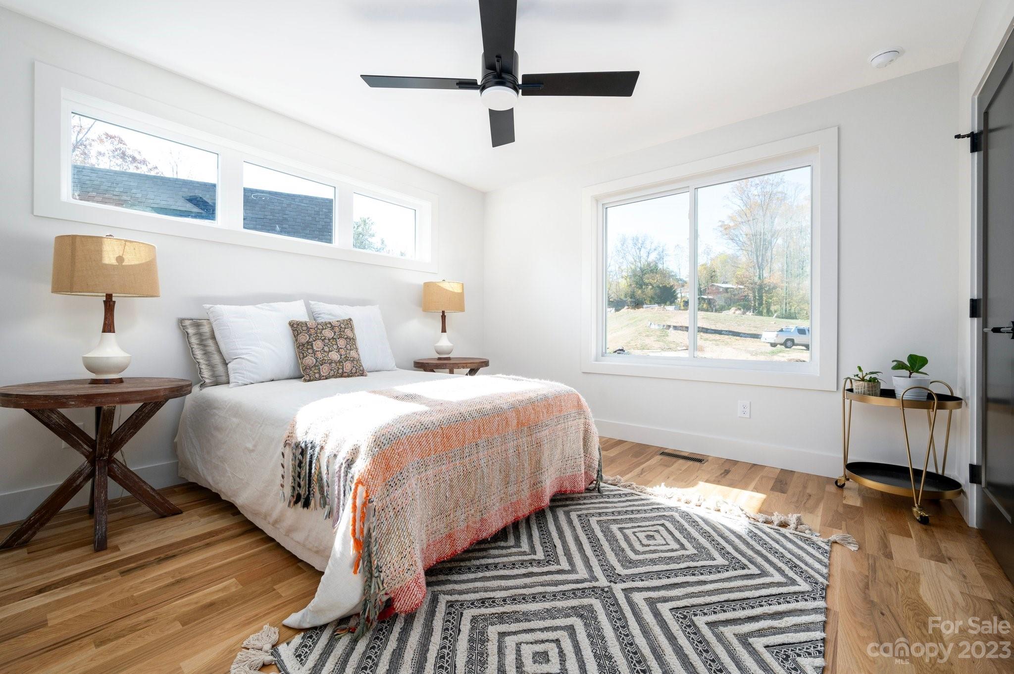 49 Orrinel Way Asheville NC 28806