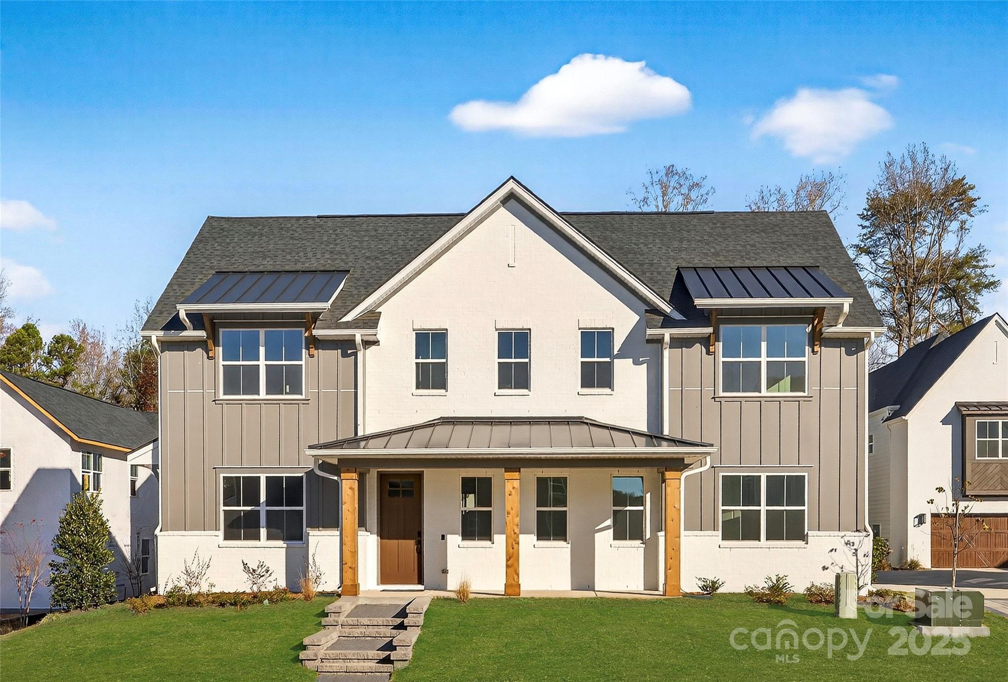 509 Zinc Drive Tega Cay SC 29708