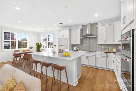 509 Zinc Drive Tega Cay SC 29708