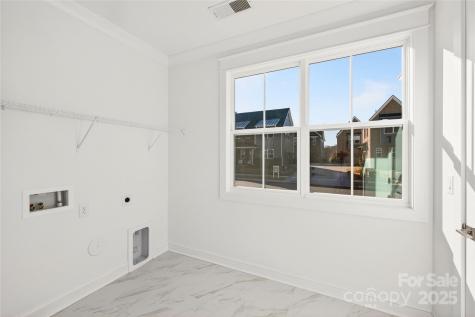 509 Zinc Drive Tega Cay SC 29708