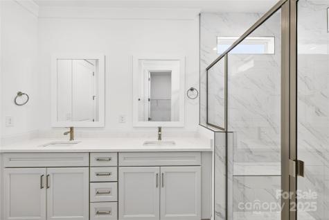 509 Zinc Drive Tega Cay SC 29708