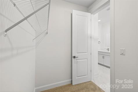 509 Zinc Drive Tega Cay SC 29708
