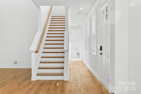 509 Zinc Drive Tega Cay SC 29708