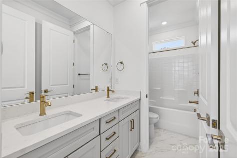 509 Zinc Drive Tega Cay SC 29708