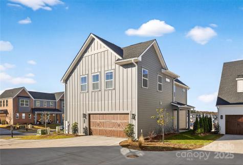 509 Zinc Drive Tega Cay SC 29708