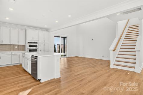 509 Zinc Drive Tega Cay SC 29708
