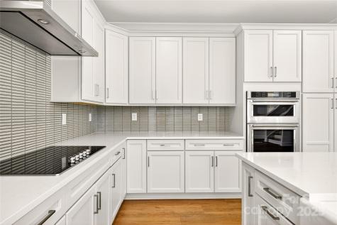 509 Zinc Drive Tega Cay SC 29708