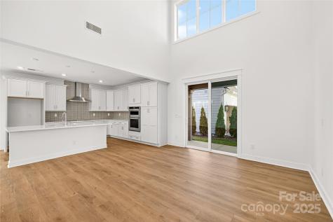 509 Zinc Drive Tega Cay SC 29708