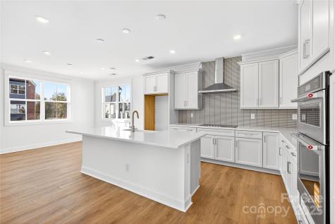 509 Zinc Drive Tega Cay SC 29708