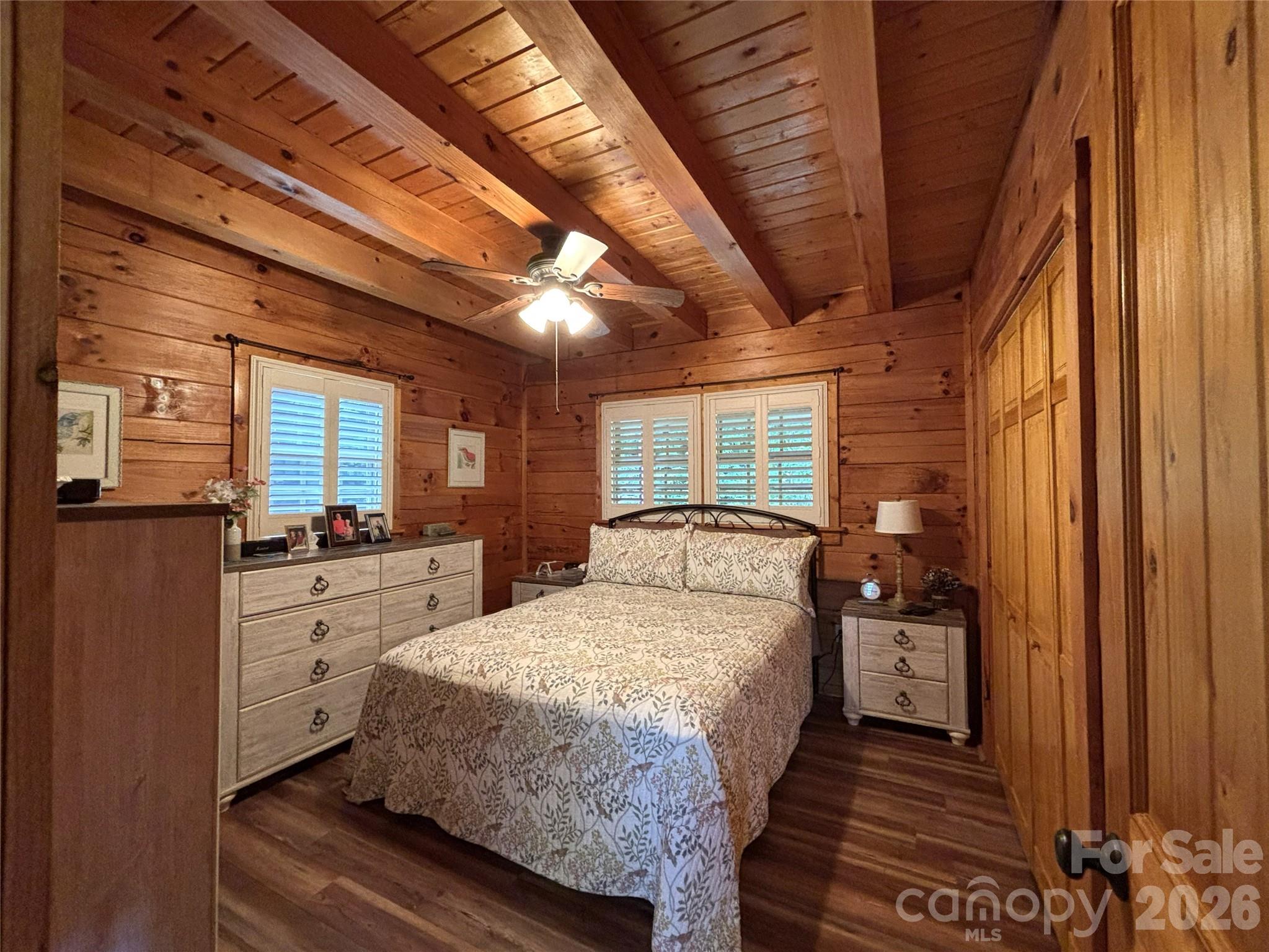 361 Black Camp Gap Road Maggie Valley NC 28751