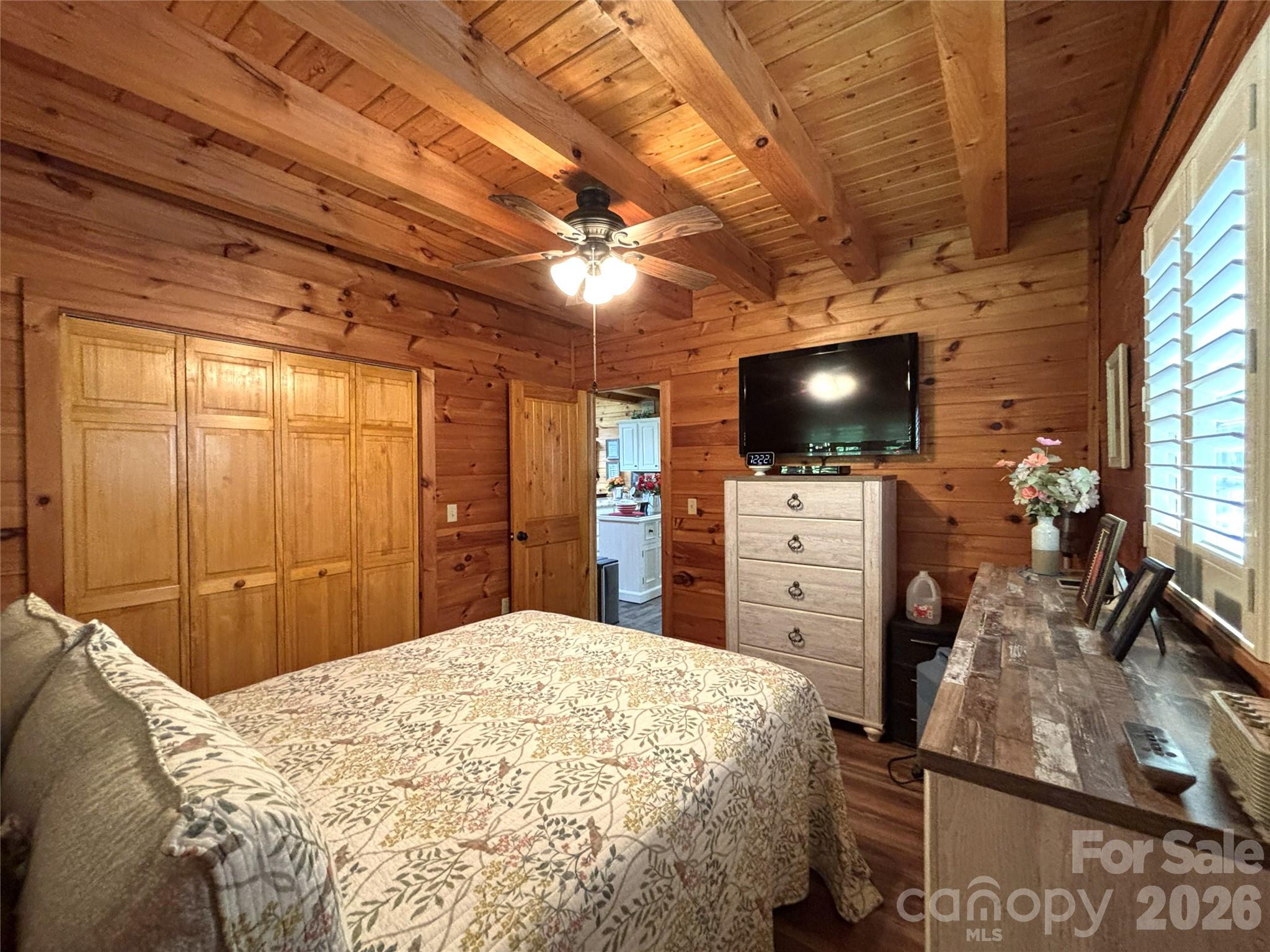 361 Black Camp Gap Road Maggie Valley NC 28751