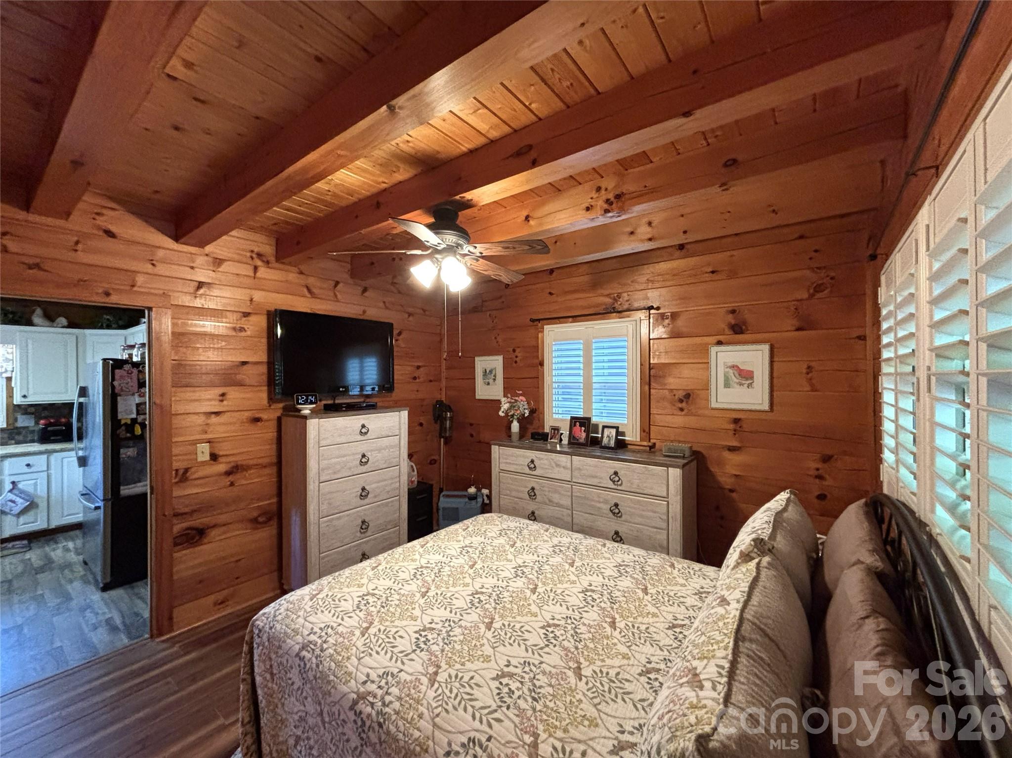 361 Black Camp Gap Road Maggie Valley NC 28751