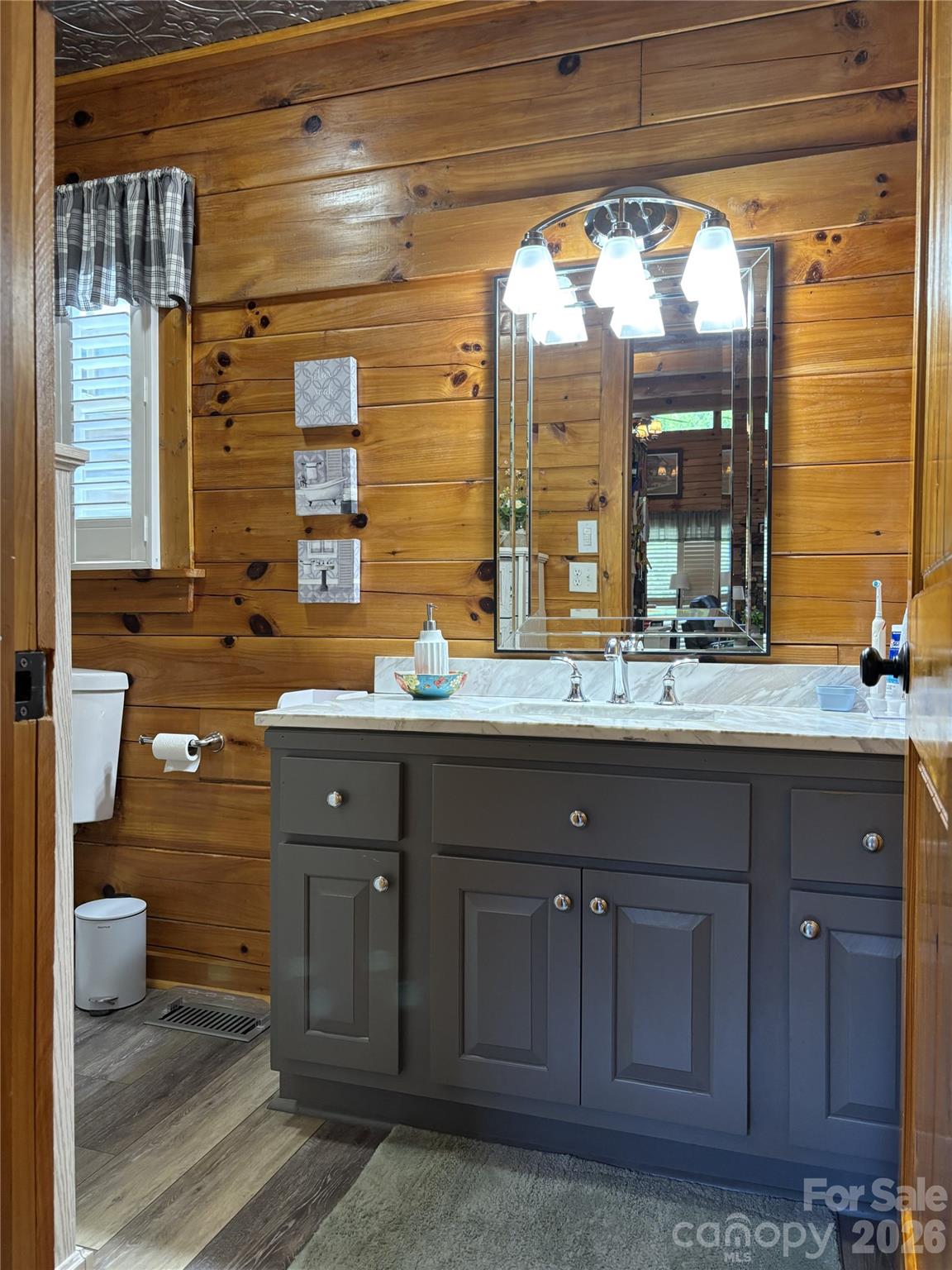 361 Black Camp Gap Road Maggie Valley NC 28751